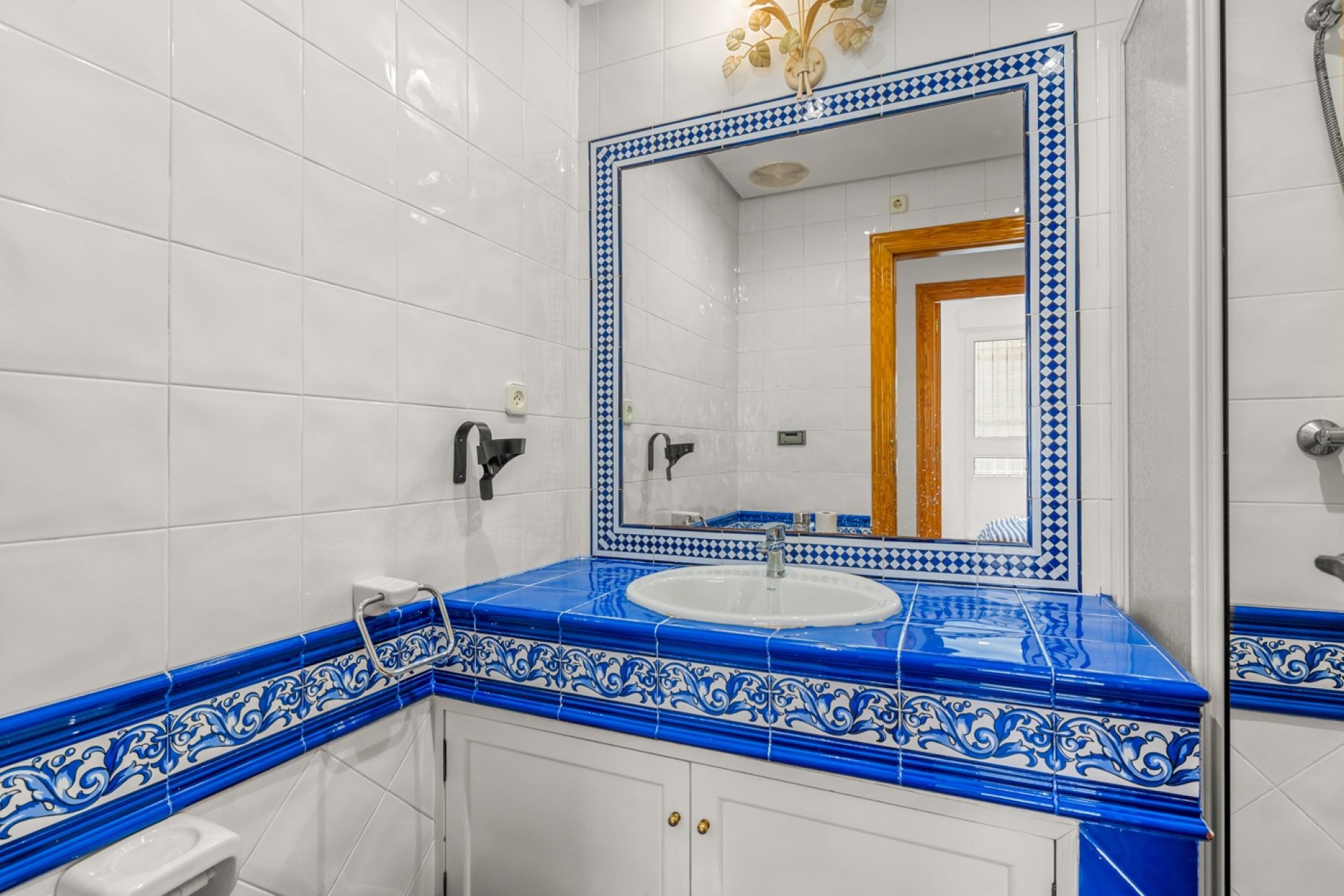 Resale - Bungalow - Los Urrutias - Estrella De Mar