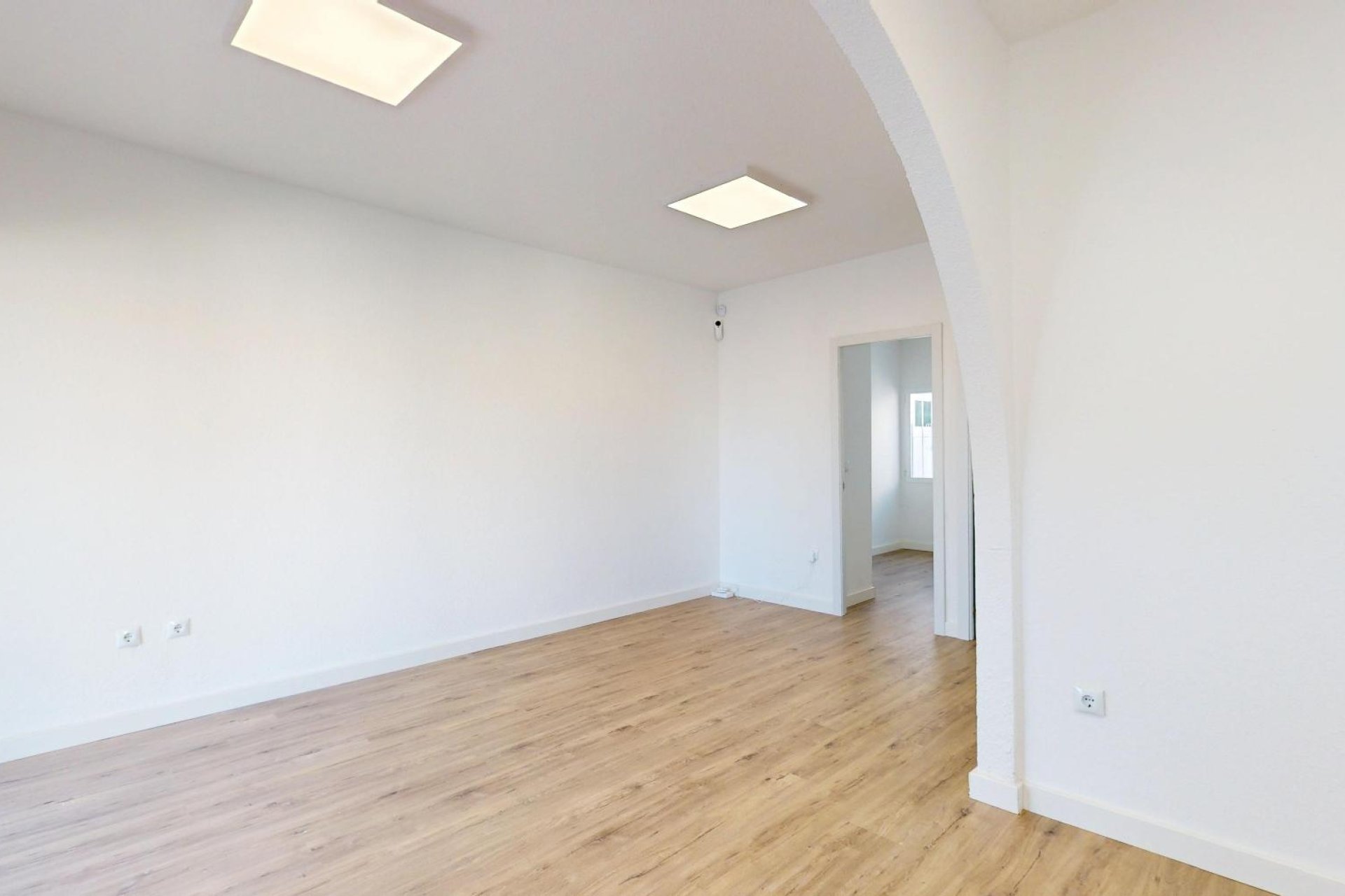 Resale - Bungalow - Orihuela Costa - Blue Lagoon