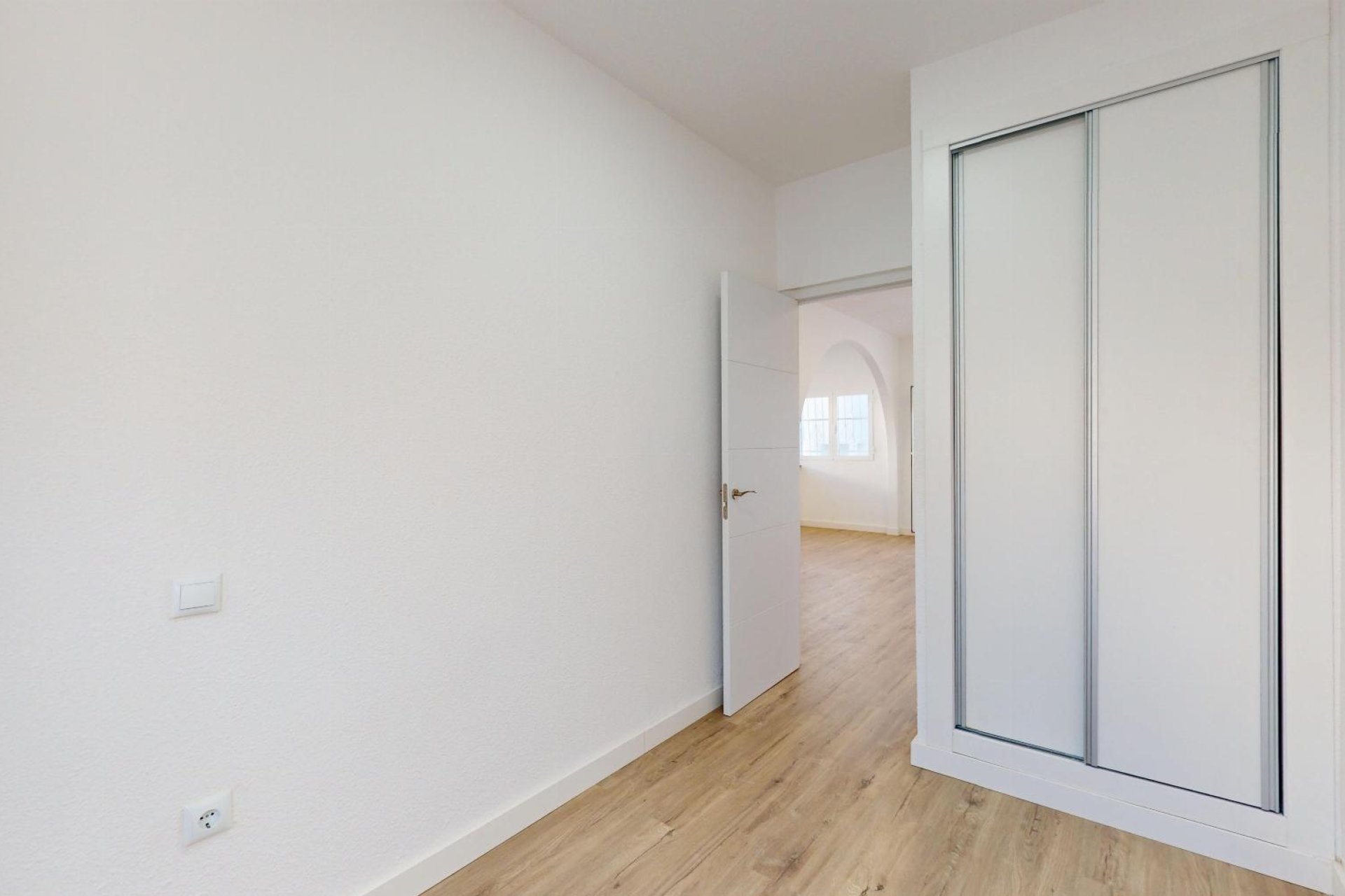 Resale - Bungalow - Orihuela Costa - Blue Lagoon