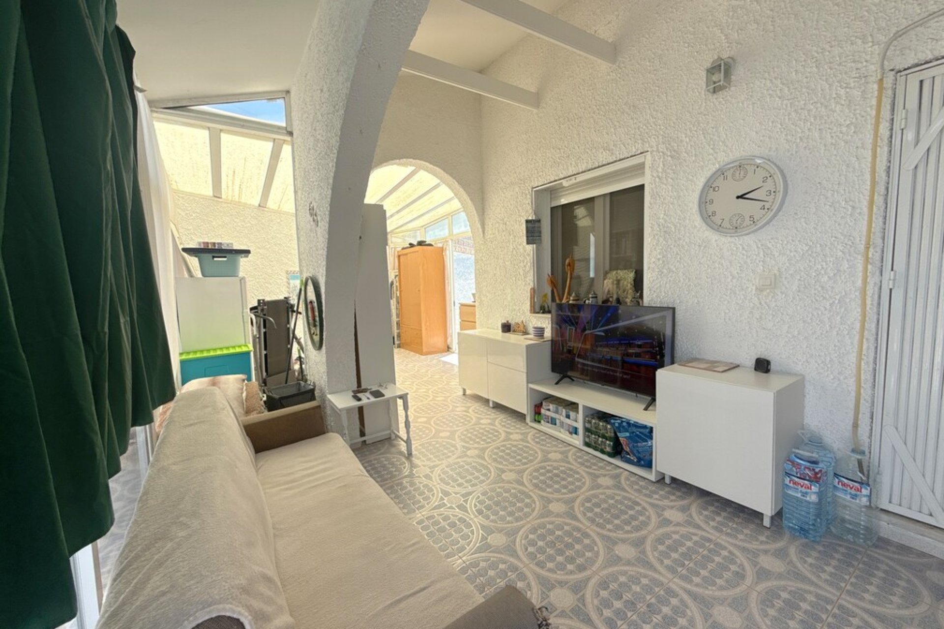 Resale - Bungalow - Orihuela Costa - Blue Lagoon