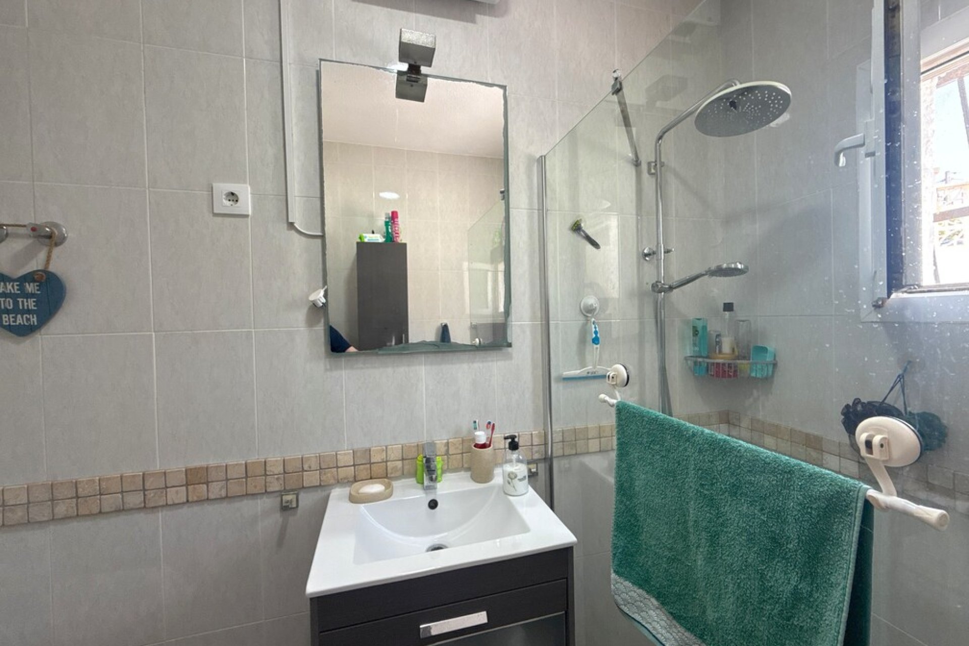 Resale - Bungalow - Orihuela Costa - Blue Lagoon