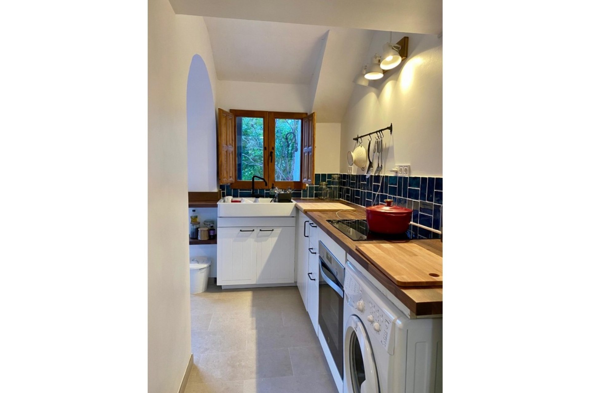 Resale - Bungalow - Orihuela Costa - Cabo Roig