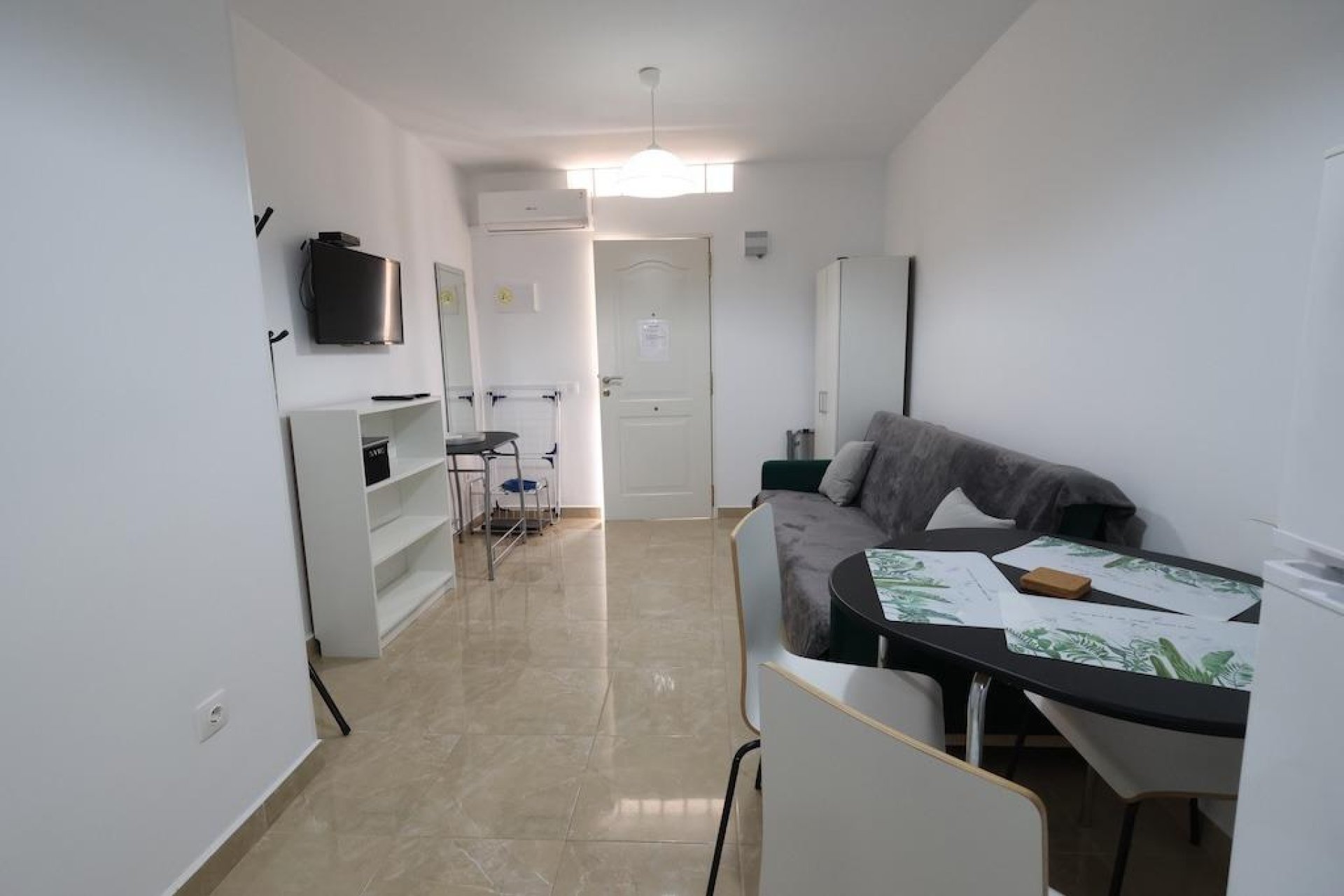 Resale - Bungalow - Orihuela Costa - Campoamor