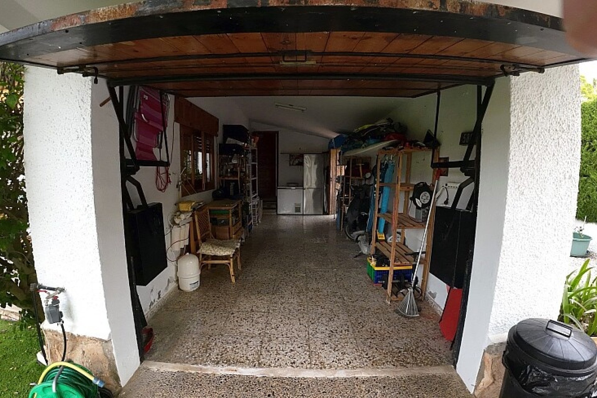 Resale - Bungalow - Orihuela Costa - Dehesa de campoamor