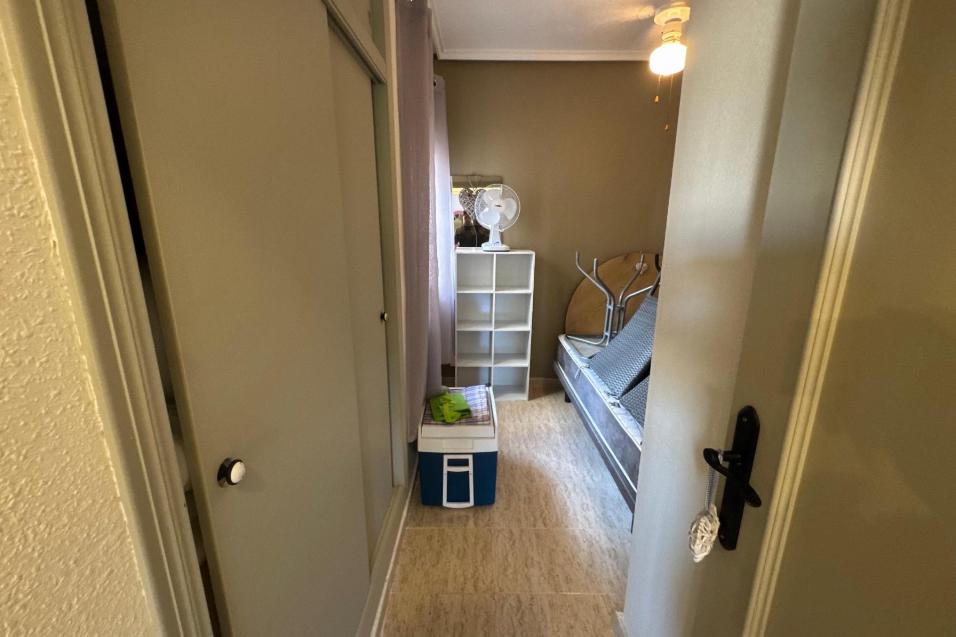 Resale - Bungalow - Orihuela Costa - La Florida