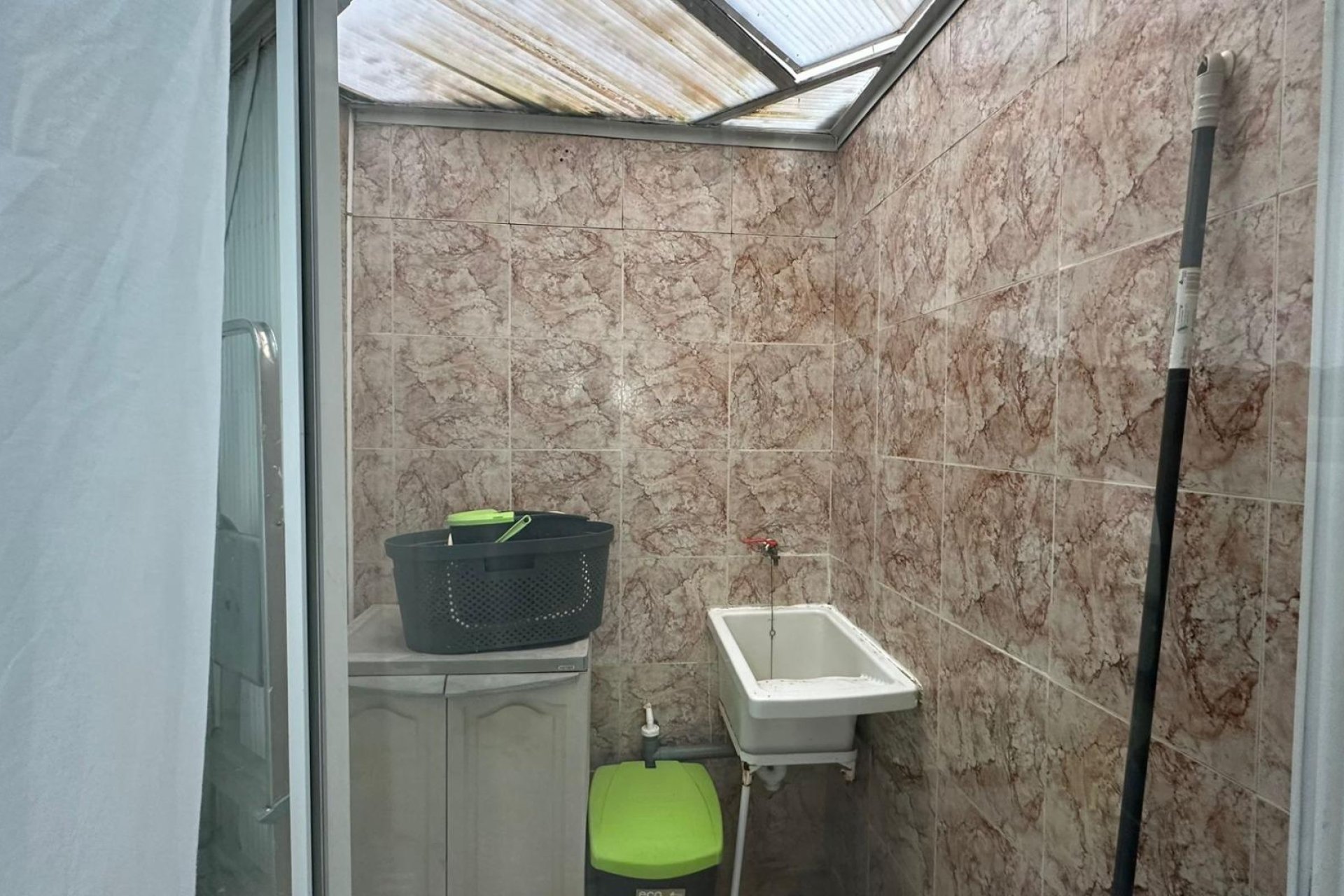 Resale - Bungalow - Orihuela Costa - La Florida