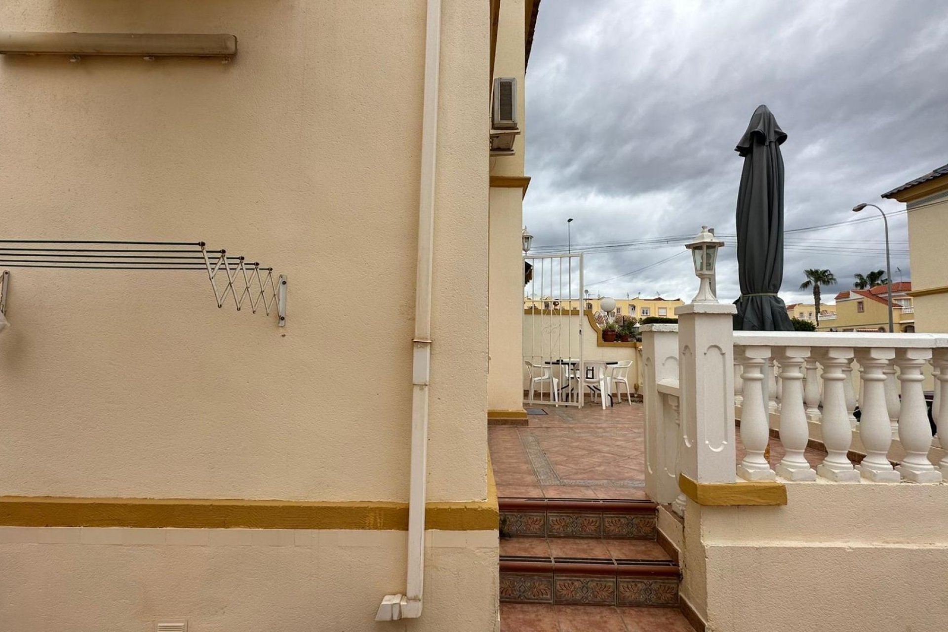 Resale - Bungalow - Orihuela Costa - La Florida