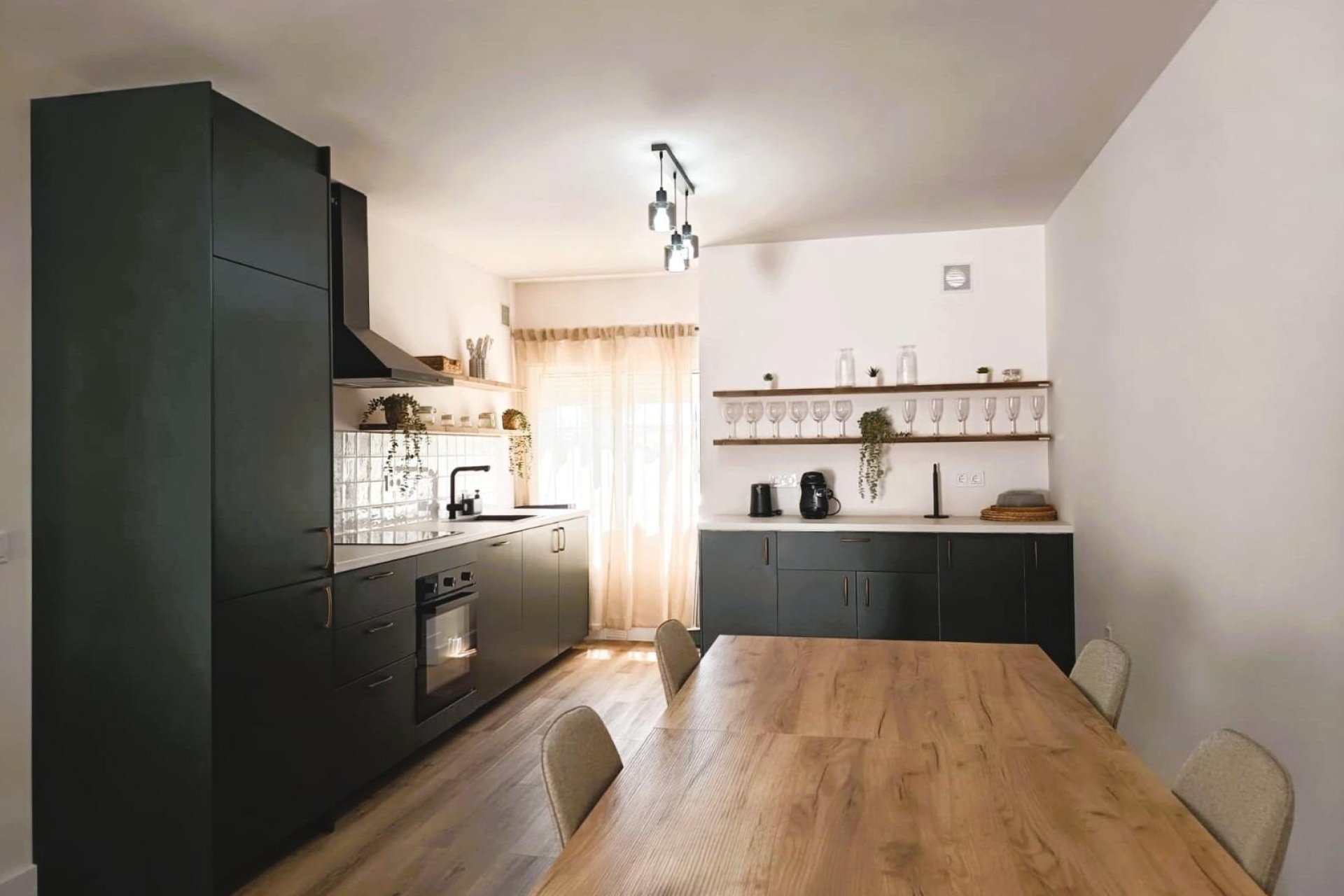 Resale - Bungalow - Orihuela Costa - La Regia