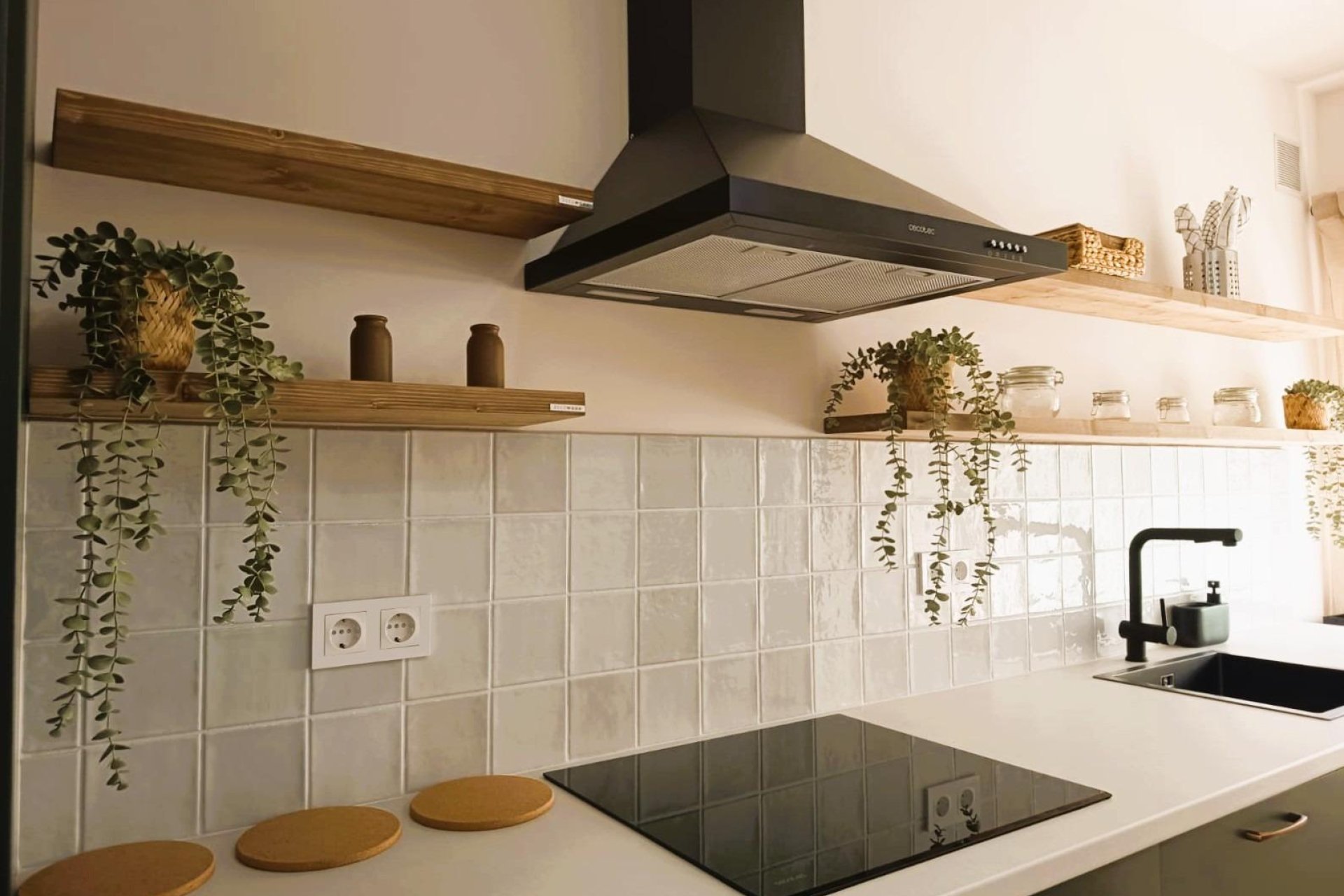 Resale - Bungalow - Orihuela Costa - La Regia