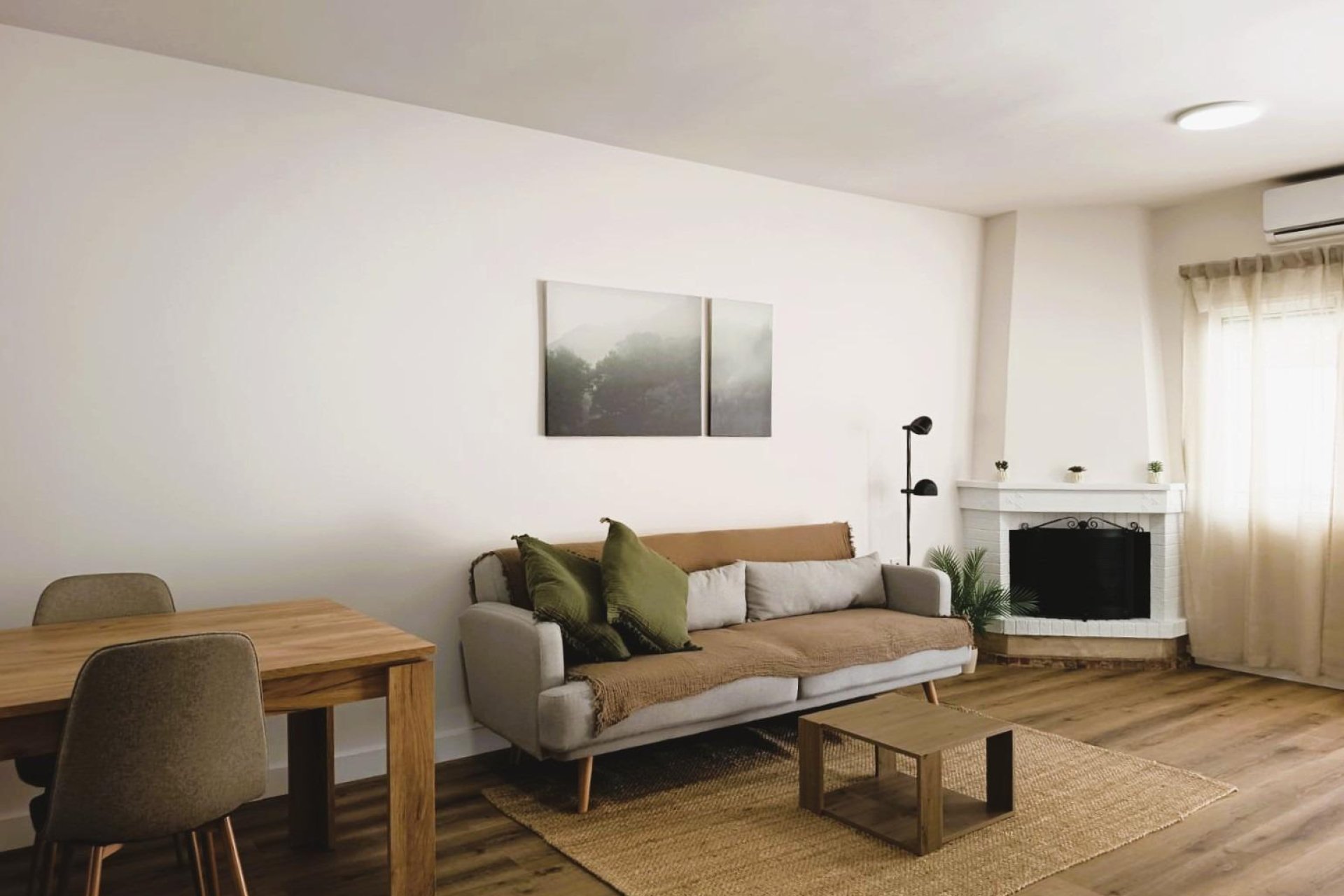 Resale - Bungalow - Orihuela Costa - La Regia