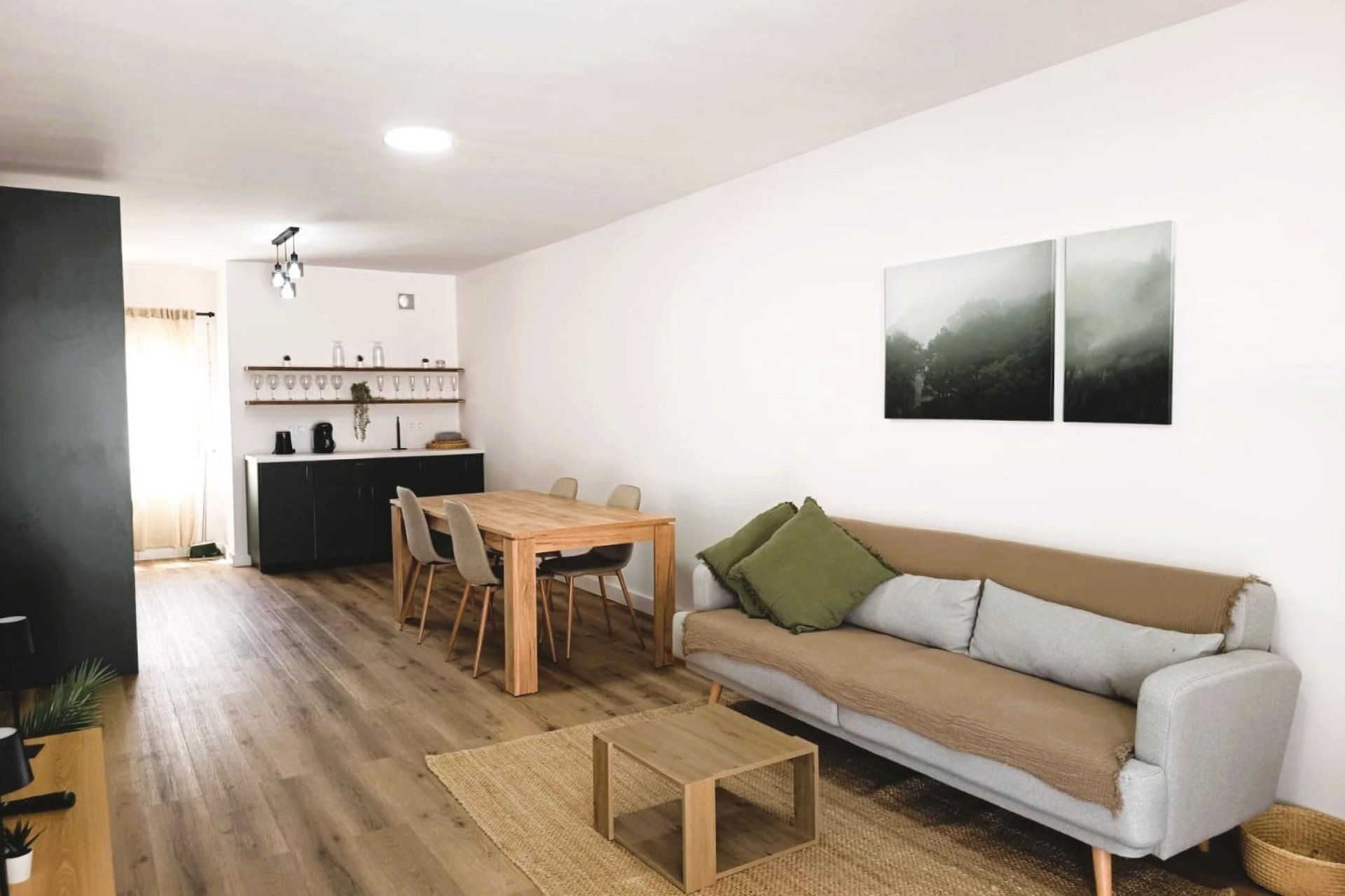 Resale - Bungalow - Orihuela Costa - La Regia