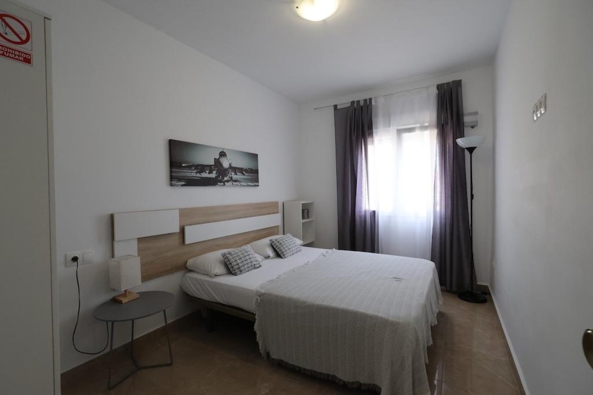 Resale - Bungalow - Orihuela Costa - La Regia