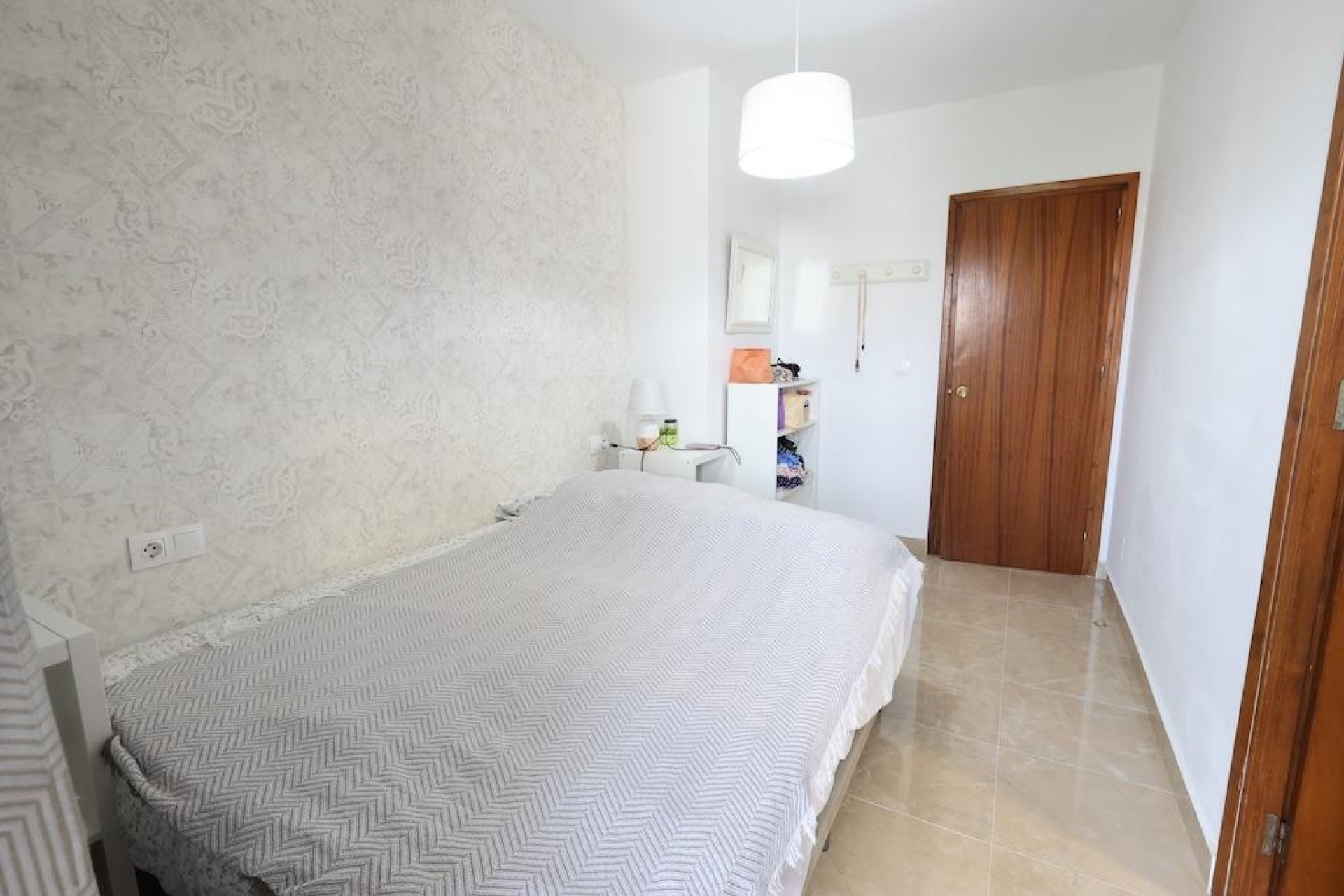 Resale - Bungalow - Orihuela Costa - La Regia