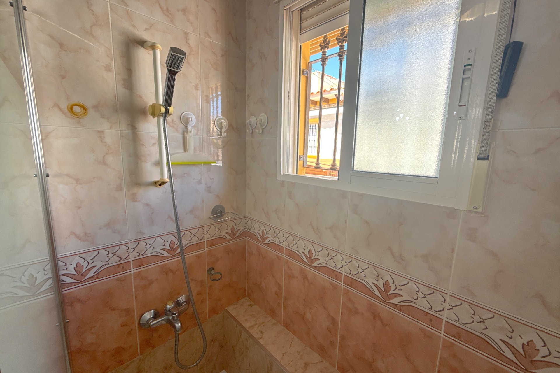 Resale - Bungalow - Orihuela Costa - La Regia