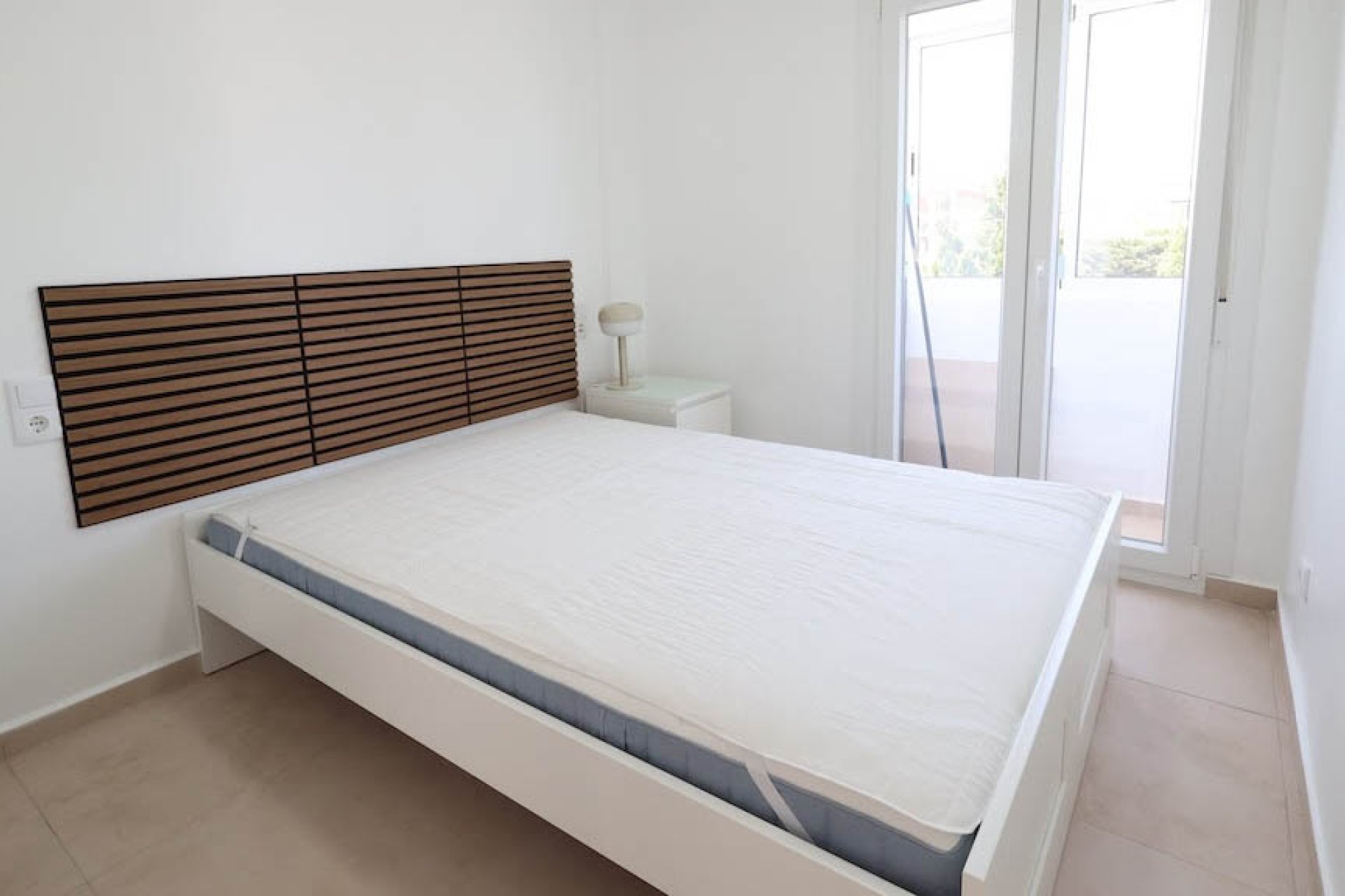 Resale - Bungalow - Orihuela Costa - La Zenia