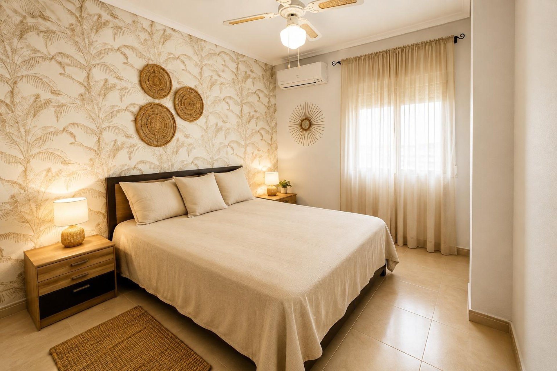 Resale - Bungalow - Orihuela Costa - Los Altos