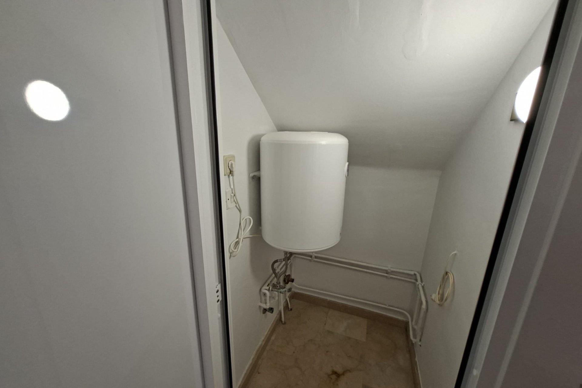 Resale - Bungalow - Orihuela Costa - Los Dolses