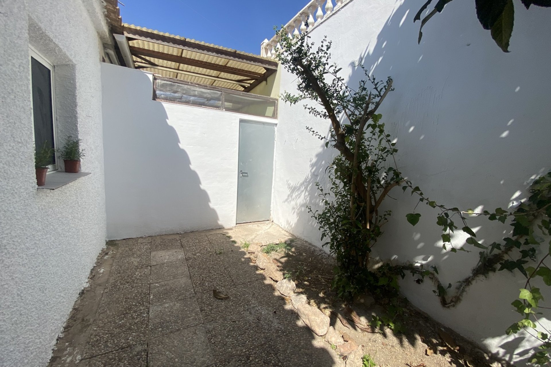 Resale - Bungalow - Orihuela Costa - Playa Flamenca