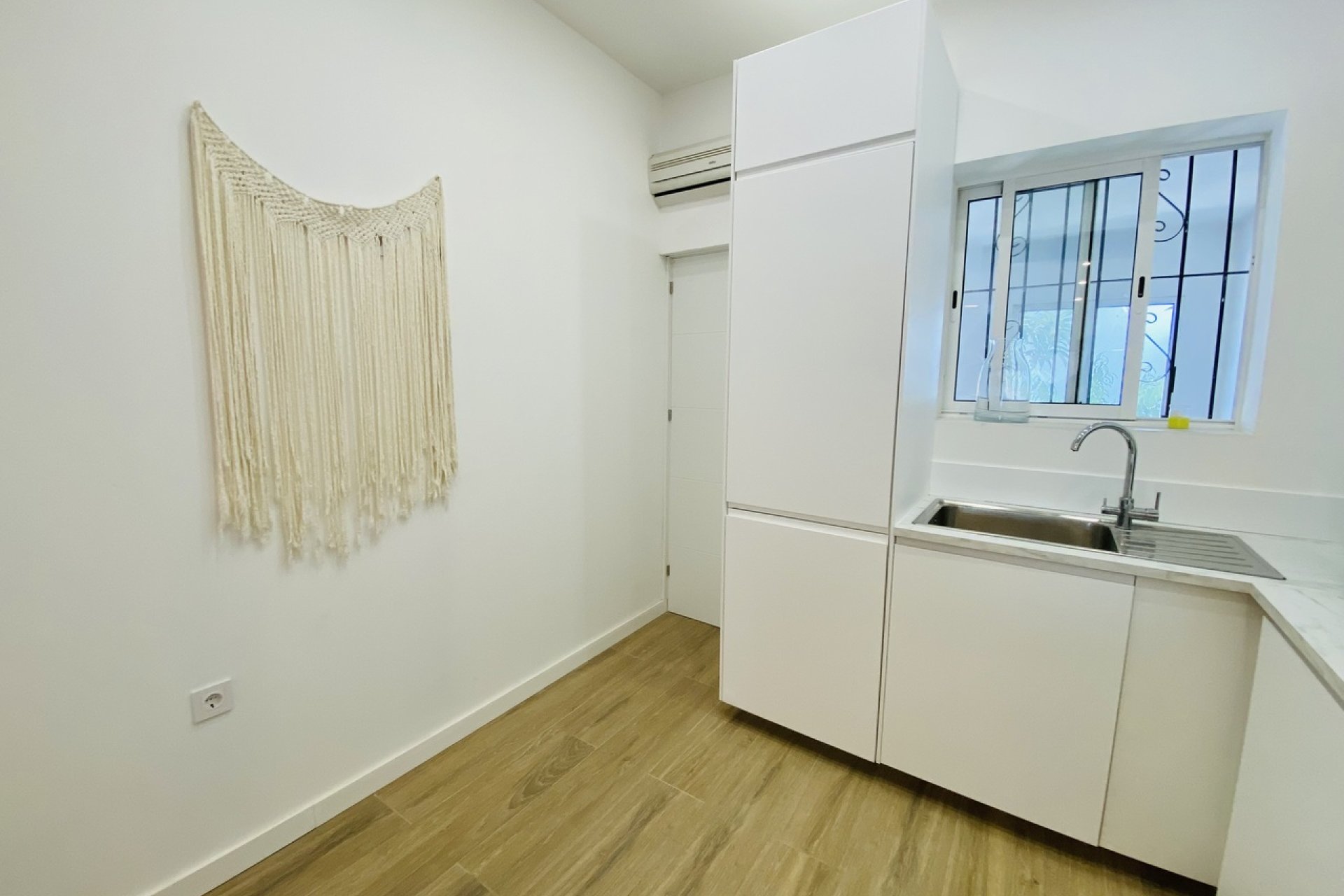 Resale - Bungalow - Orihuela Costa - Playa Flamenca