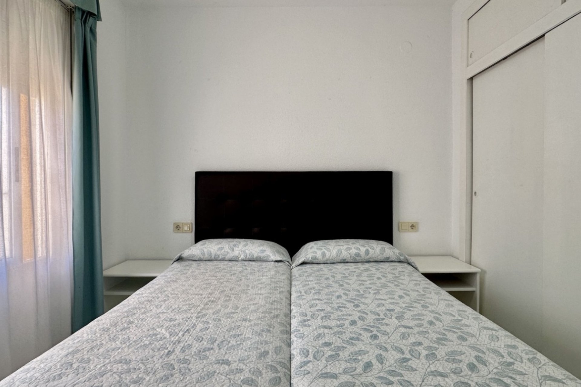 Resale - Bungalow - Orihuela Costa - Playa Flamenca