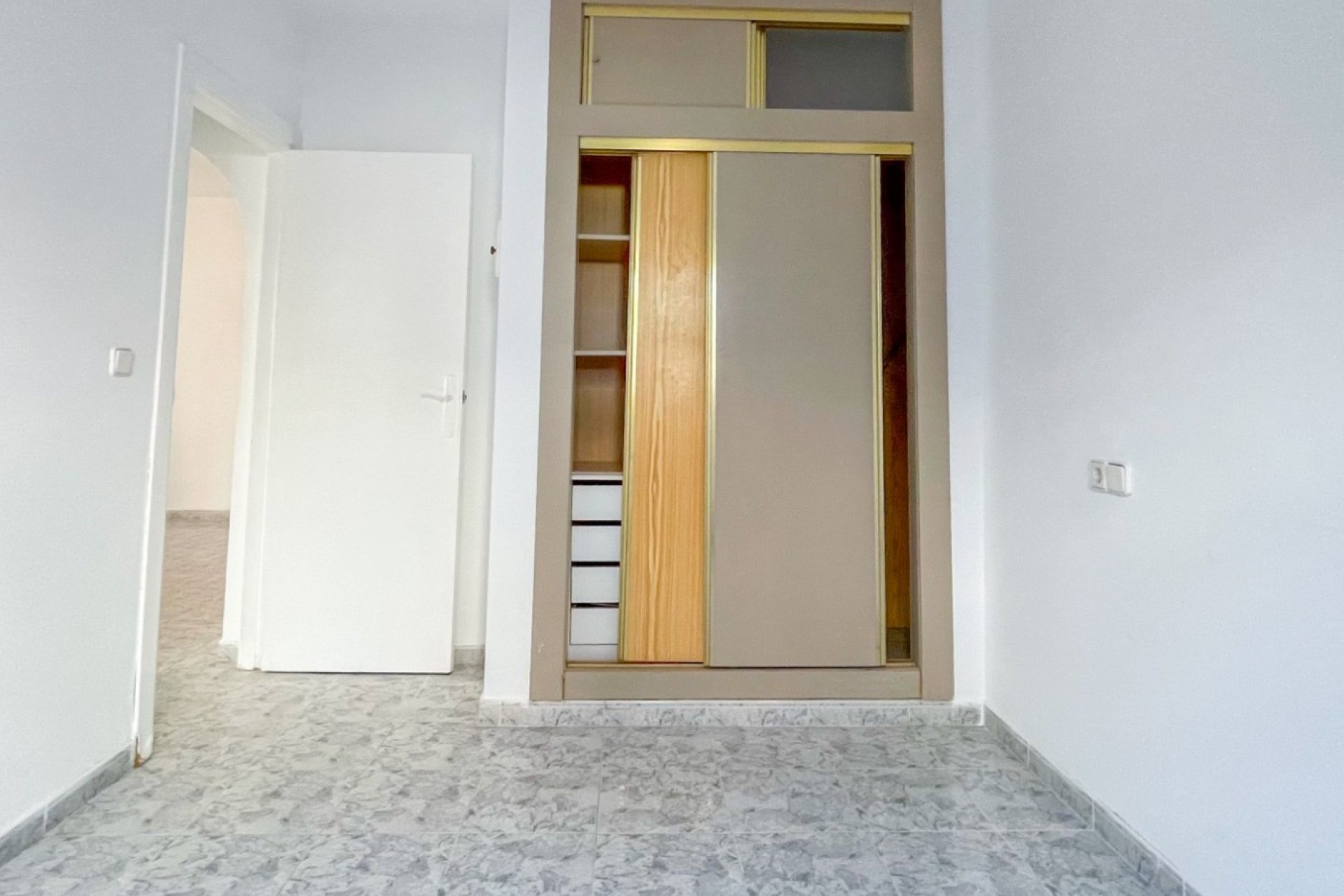 Resale - Bungalow - Orihuela Costa - Playa Flamenca