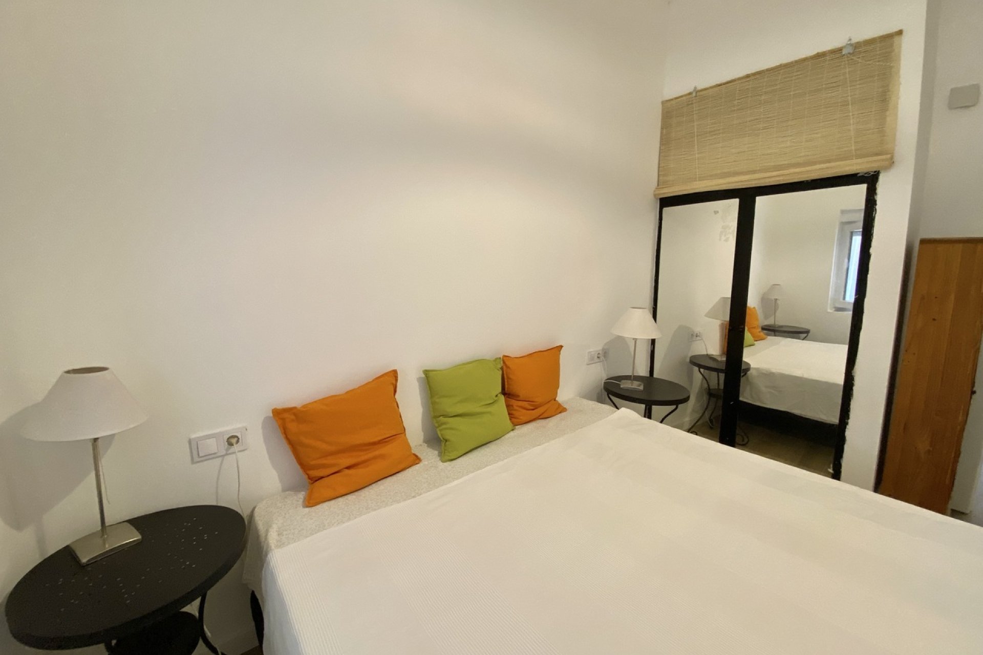 Resale - Bungalow - Orihuela Costa - Playa Flamenca
