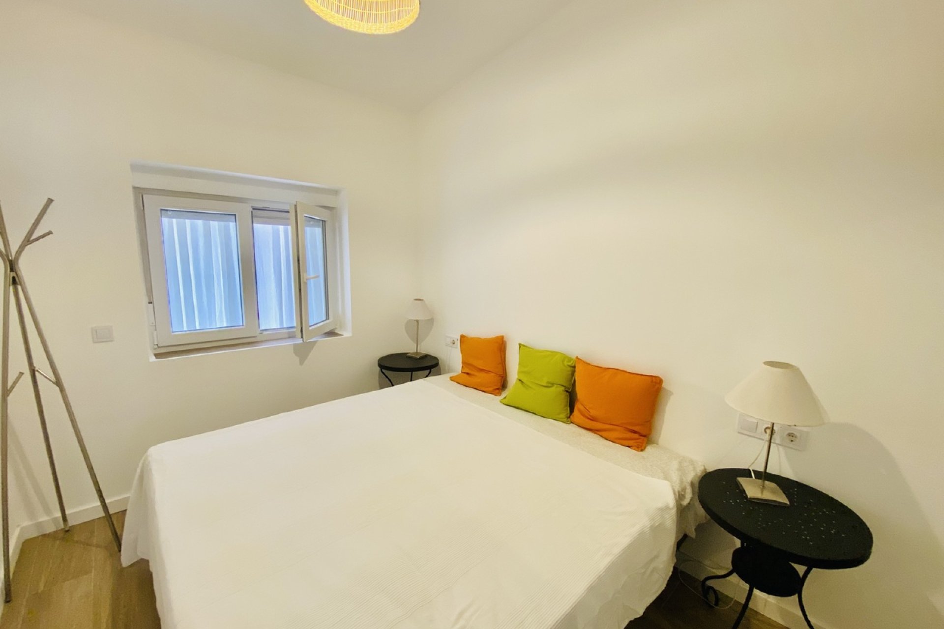 Resale - Bungalow - Orihuela Costa - Playa Flamenca