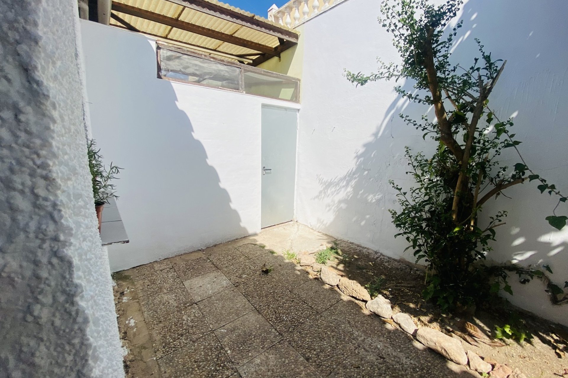 Resale - Bungalow - Orihuela Costa - Playa Flamenca