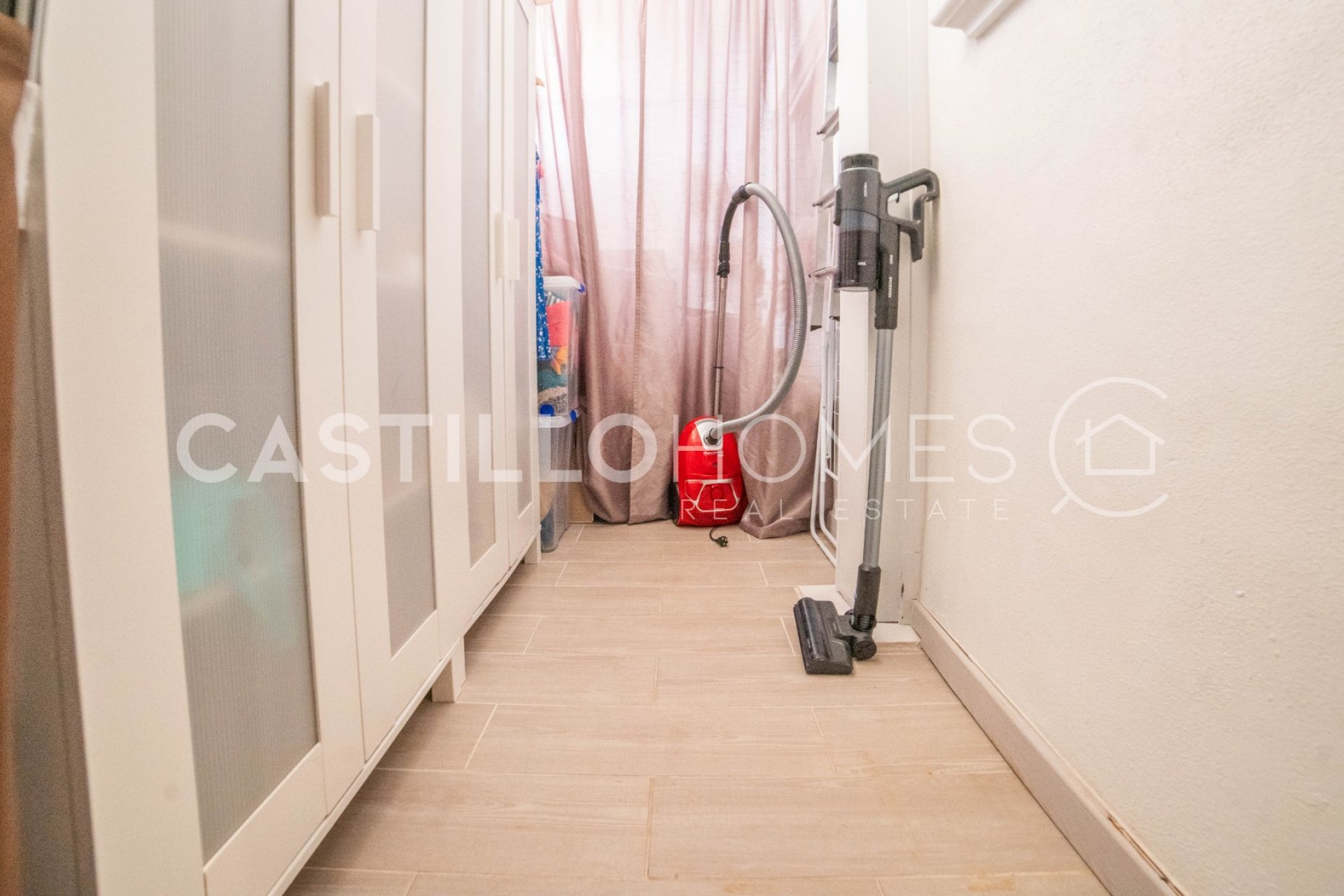 Resale - Bungalow - Orihuela Costa - Punta Prima