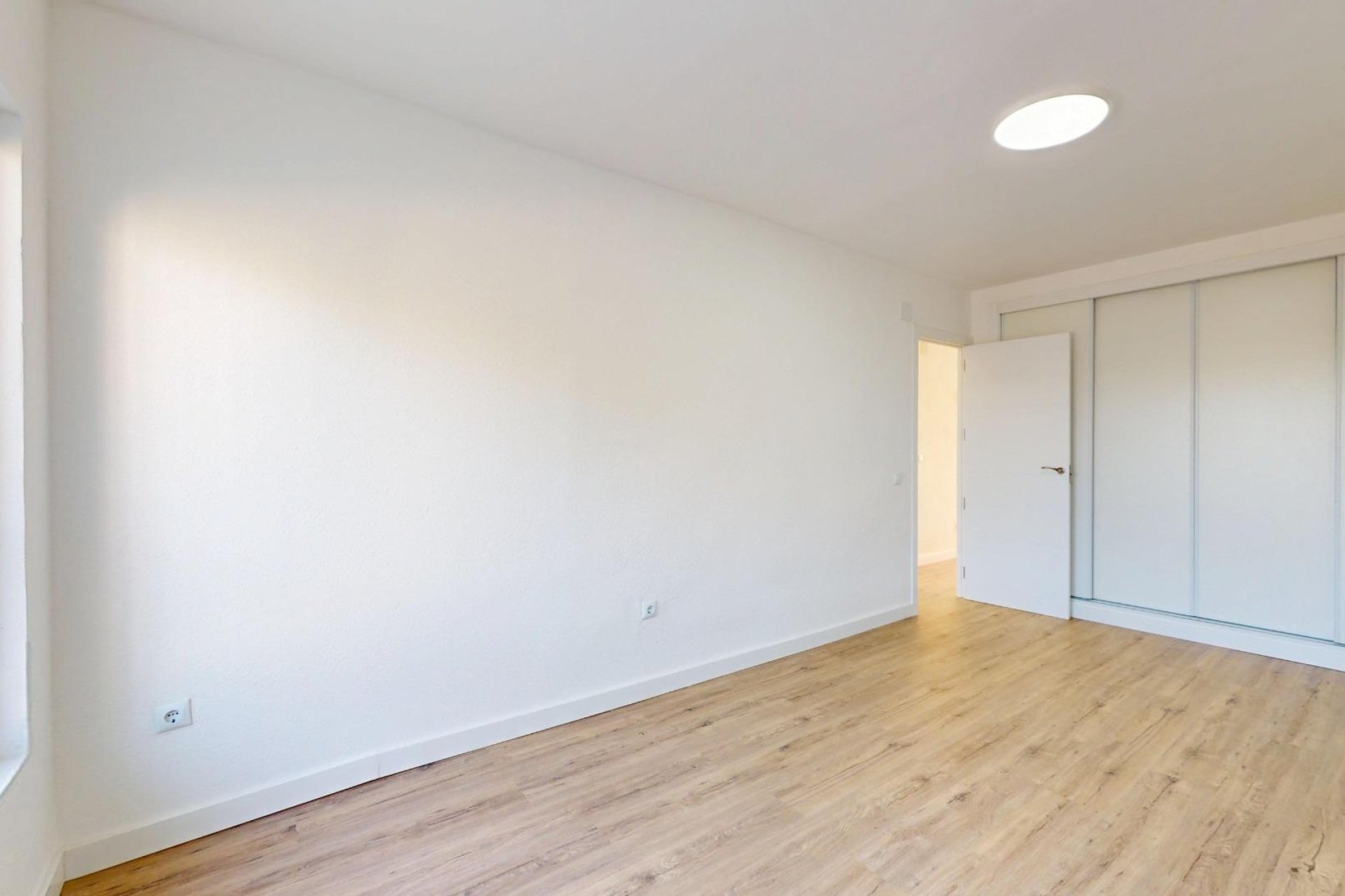 Resale - Bungalow - Orihuela Costa - Villamartín-Las Filipinas