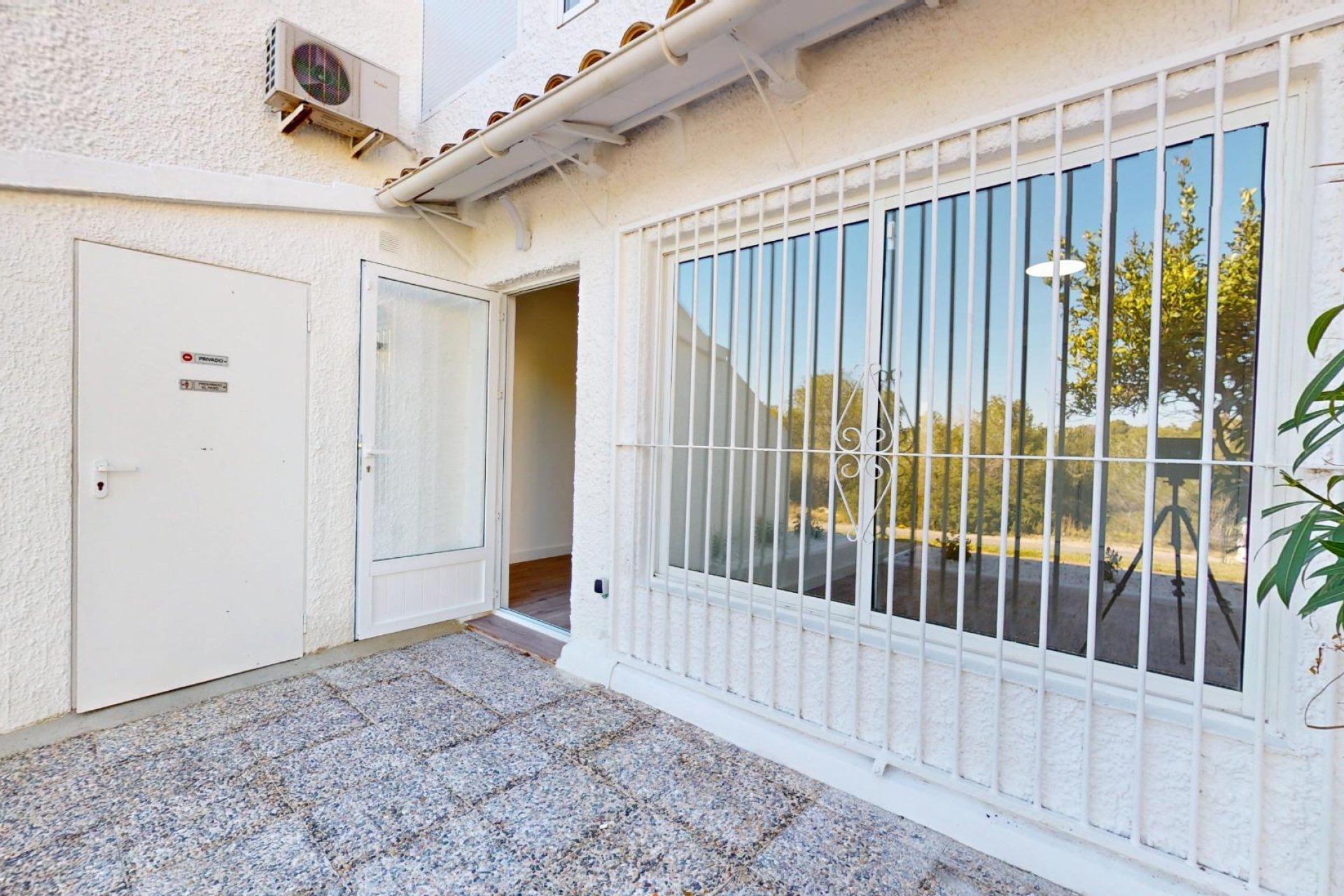 Resale - Bungalow - Orihuela Costa - Villamartín-Las Filipinas