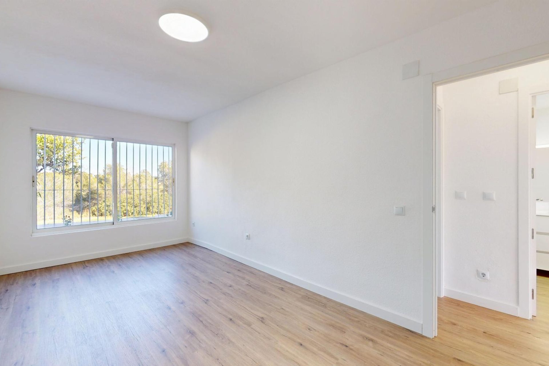 Resale - Bungalow - Orihuela Costa - Villamartín