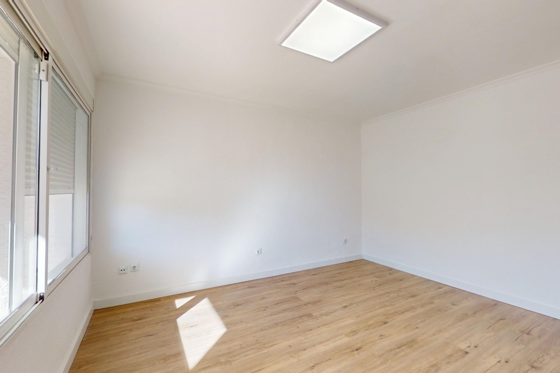 Resale - Bungalow - Orihuela Costa - Villamartín