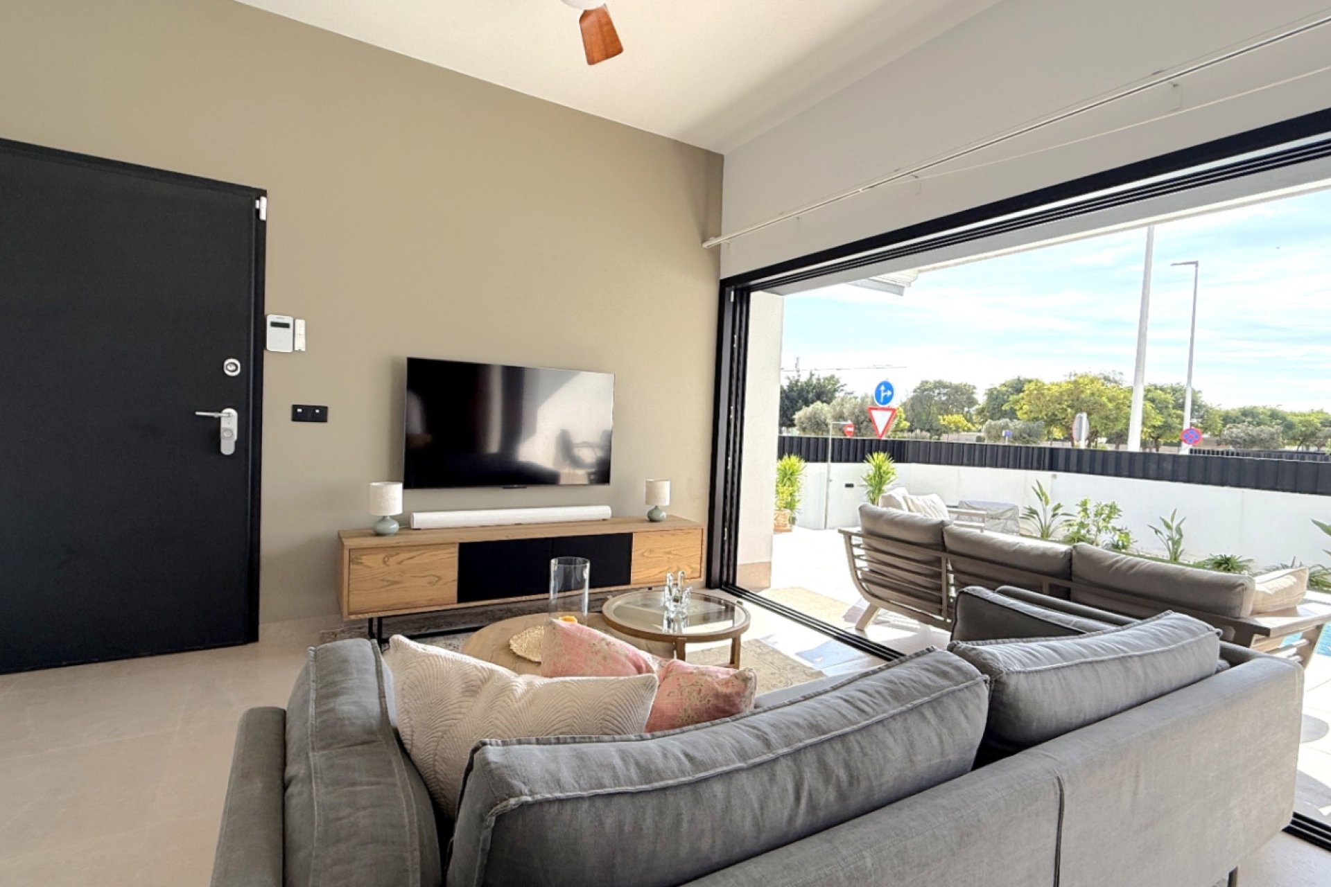 Resale - Bungalow - Pilar de la Horadada - Costa Blanca Sur