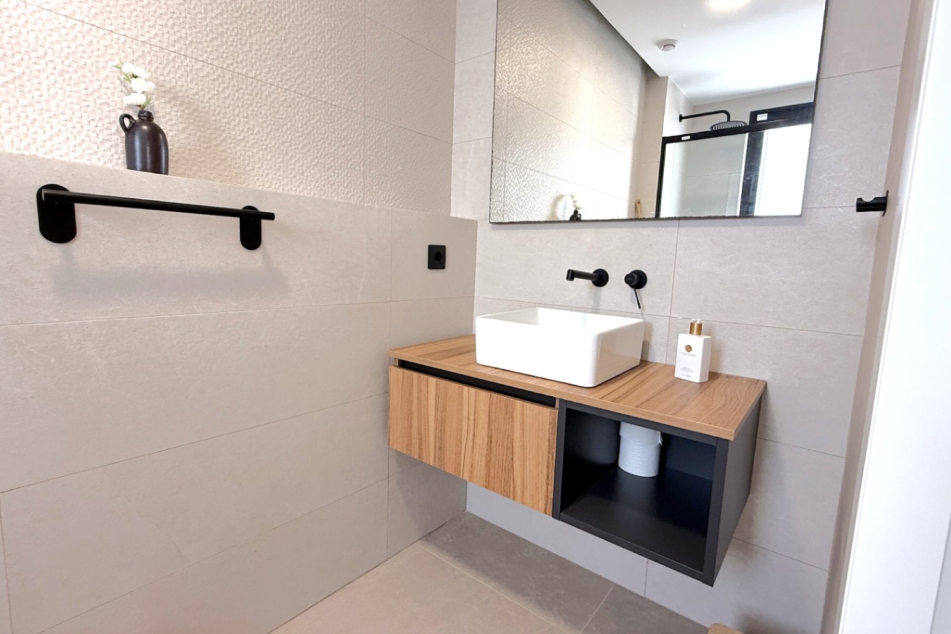 Resale - Bungalow - Pilar de la Horadada - Costa Blanca Sur