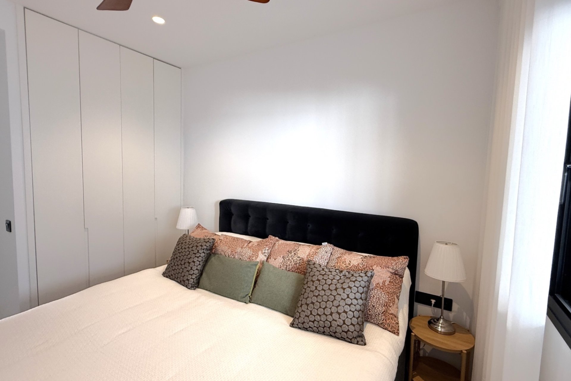 Resale - Bungalow - Pilar de la Horadada - Costa Blanca Sur