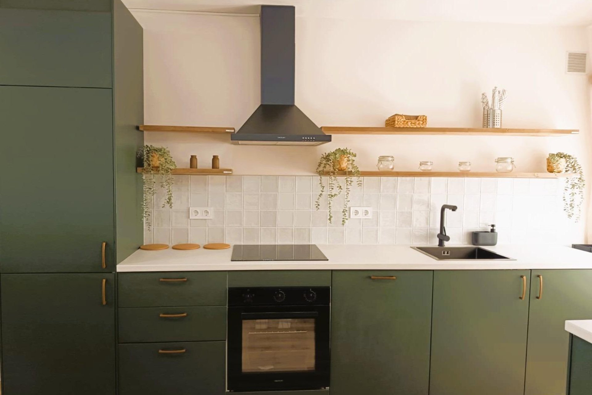 Resale - Bungalow - Pilar de la Horadada - Torre de la Horadada