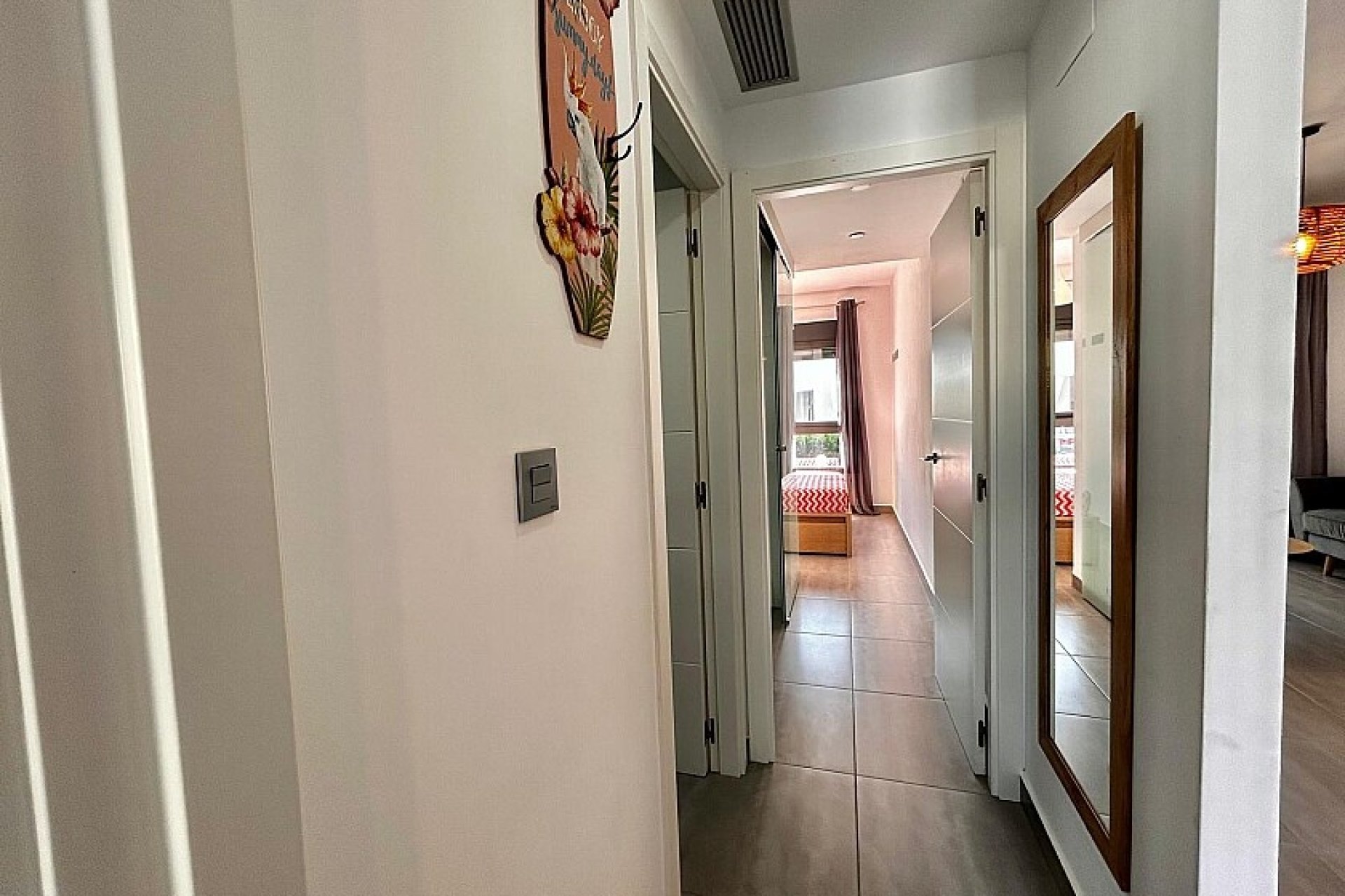 Resale - Bungalow - Pilar de la Horadada