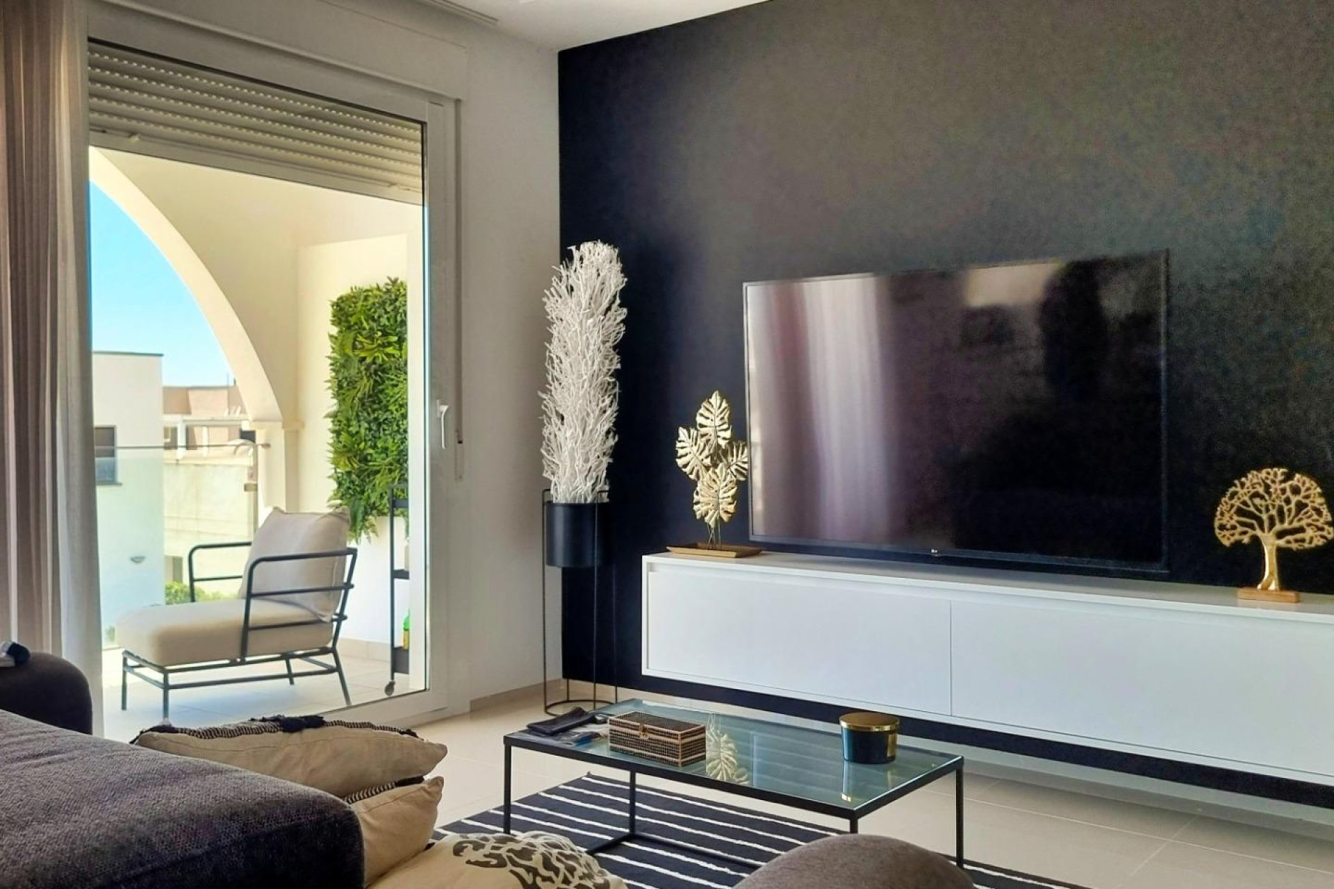 Resale - Bungalow - Rojales - Centro de la Ciudad Quesada