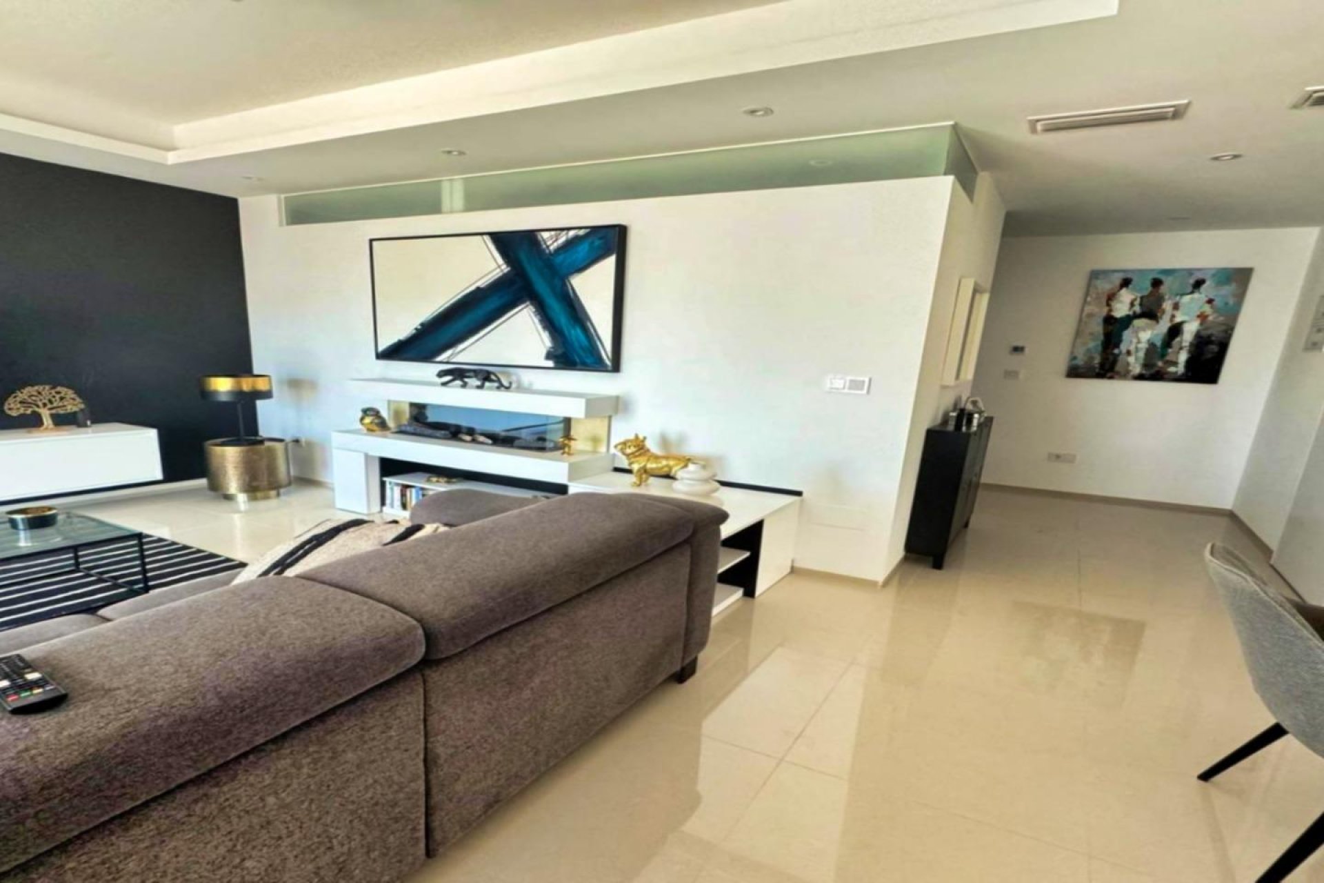 Resale - Bungalow - Rojales - Centro de la Ciudad Quesada