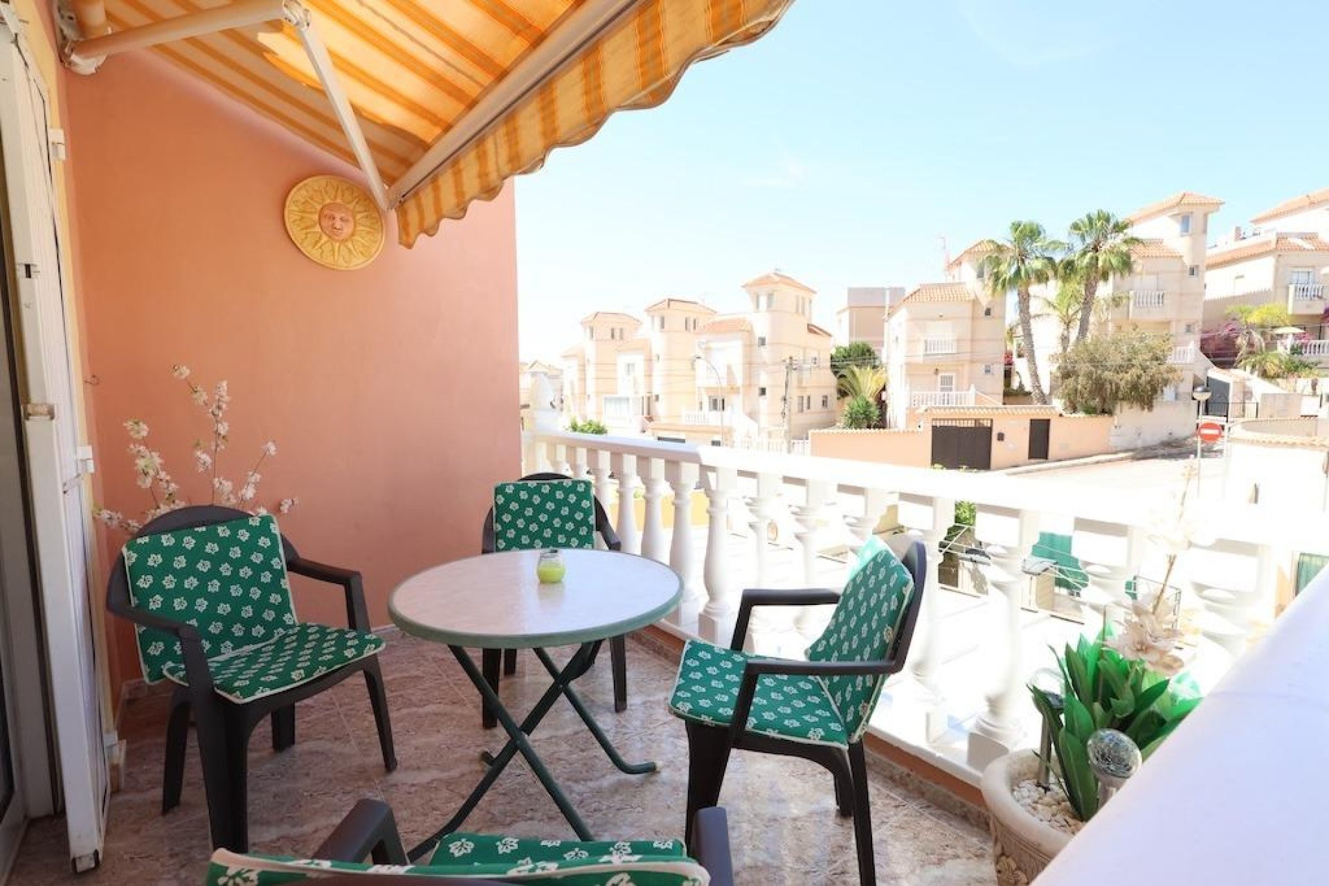 Resale - Bungalow - San Miguel de Salinas - Las filipinas