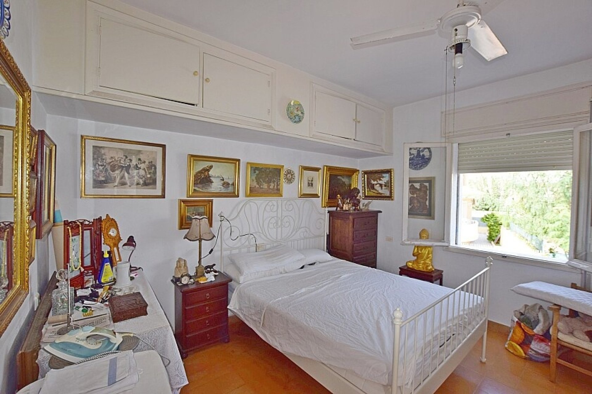 Resale - Bungalow - Santiago de la Ribera - Santiago De La Ribera