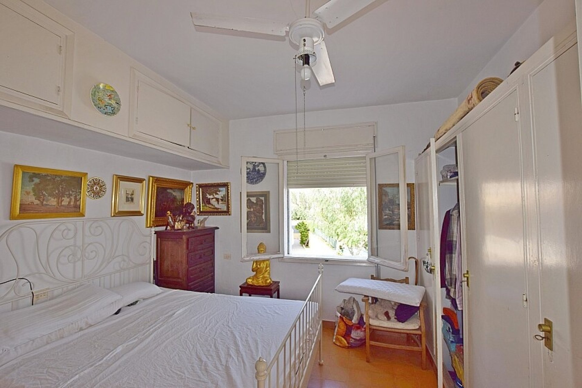 Resale - Bungalow - Santiago de la Ribera - Santiago De La Ribera