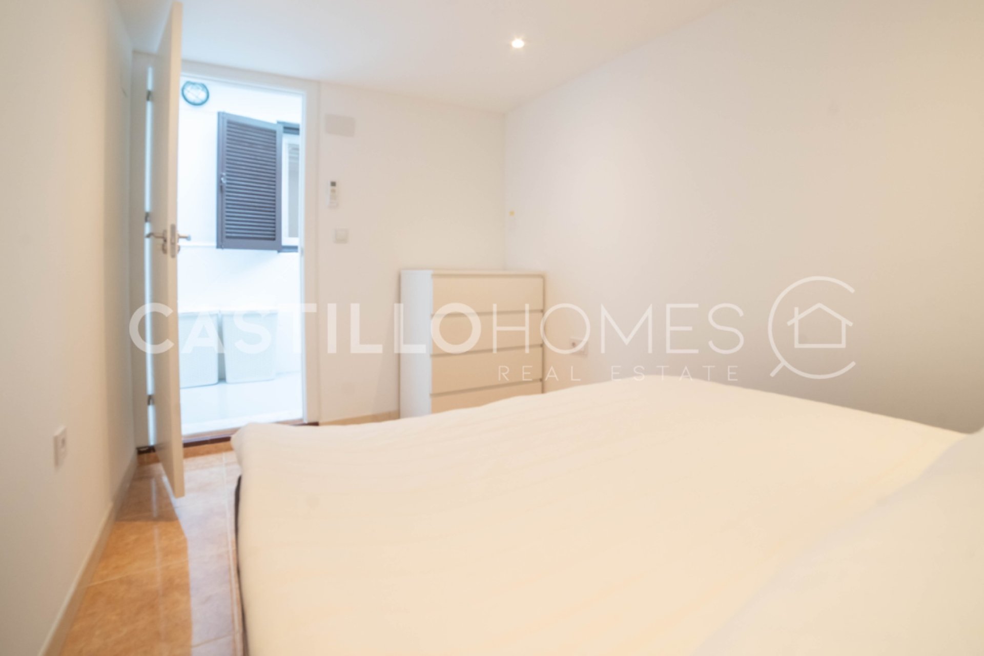 Resale - Bungalow - Torrevieja - Aguas Nuevas