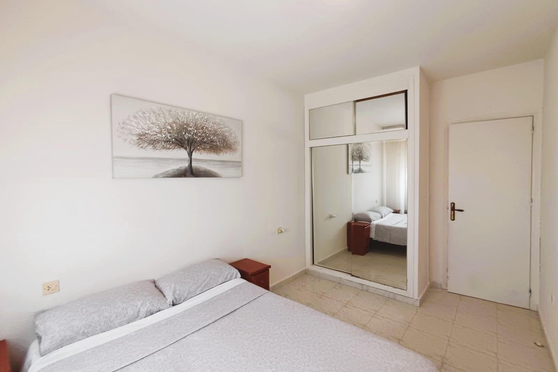 Resale - Bungalow - Torrevieja - Centro