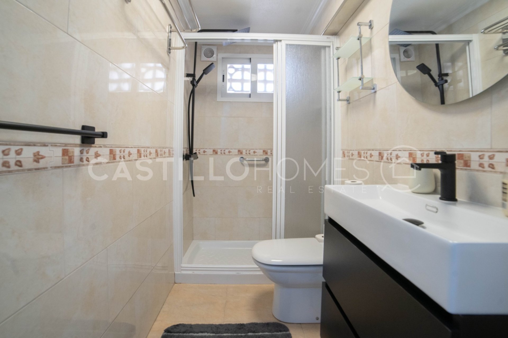 Resale - Bungalow - Torrevieja - La Mata