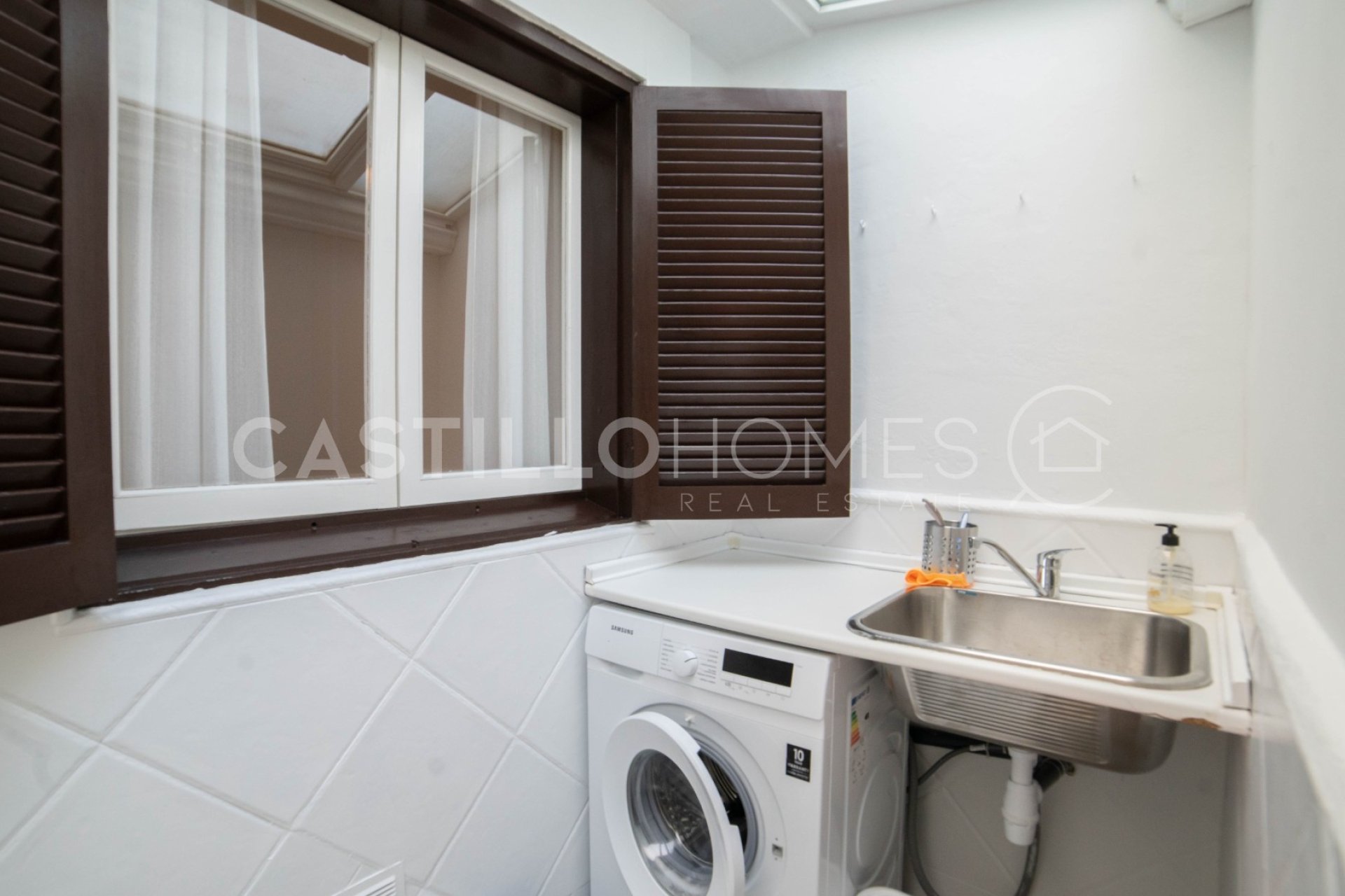 Resale - Bungalow - Torrevieja - La Mata