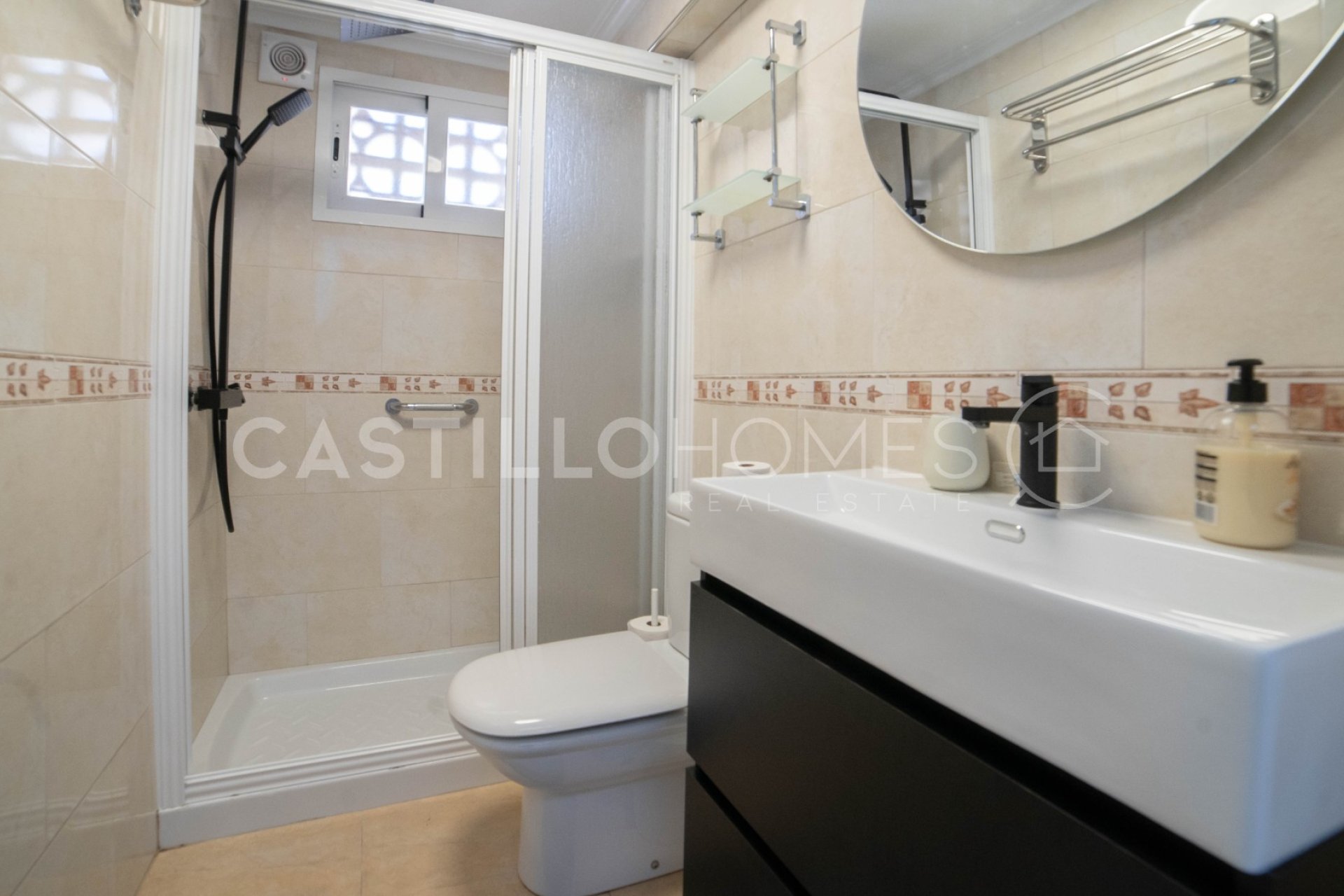 Resale - Bungalow - Torrevieja - La Mata