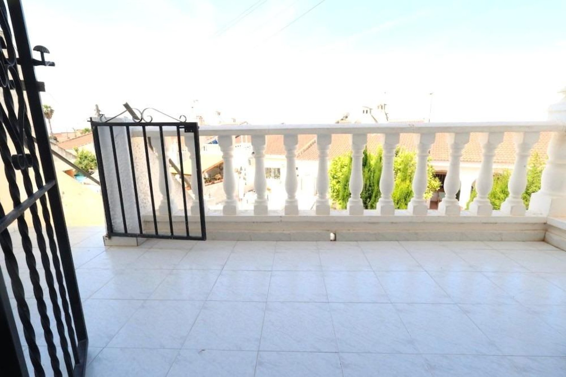 Resale - Bungalow - Torrevieja - La Siesta - El Salado - Torreta