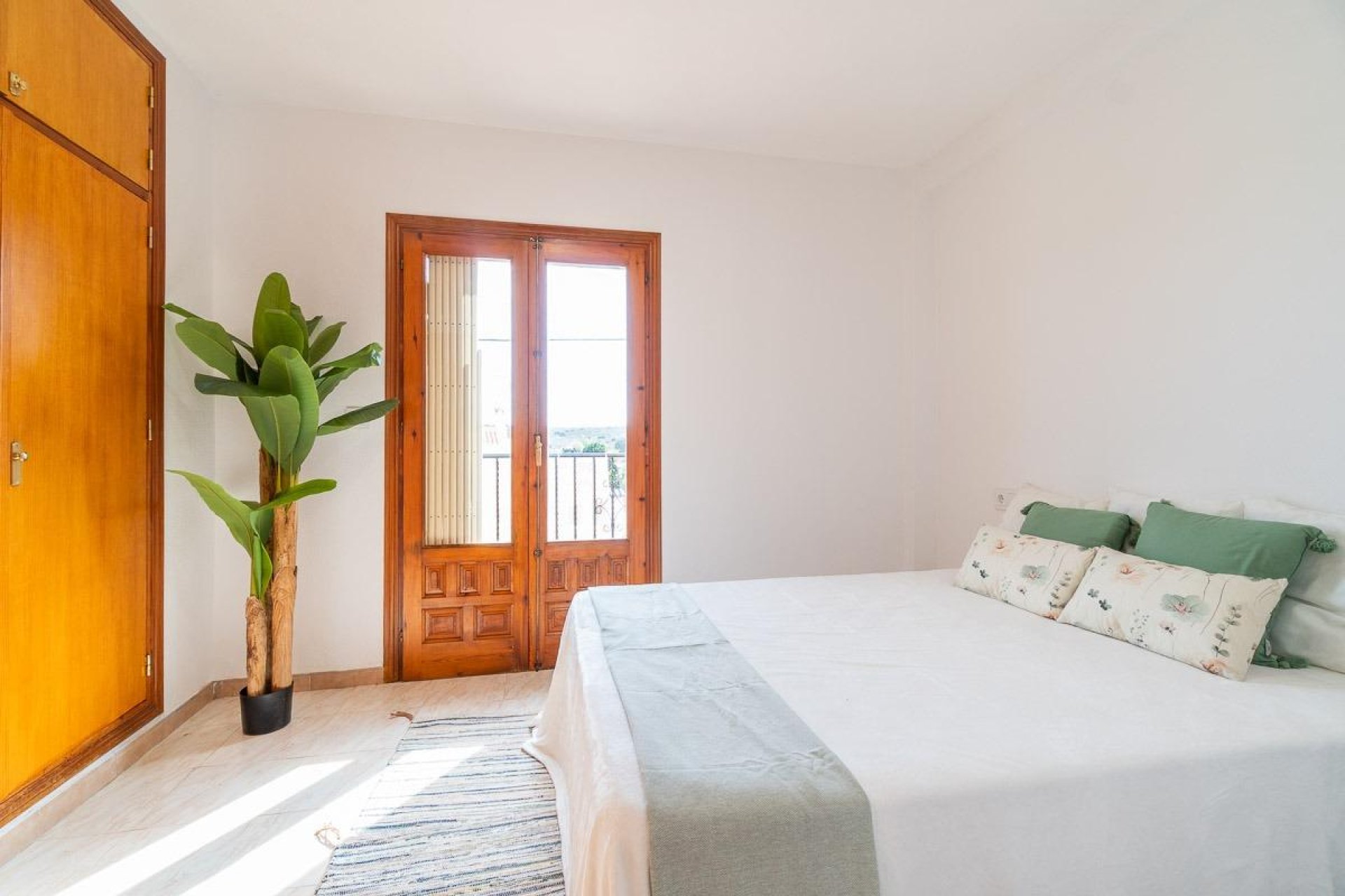 Resale - Bungalow - Torrevieja - La Siesta - El Salado - Torreta